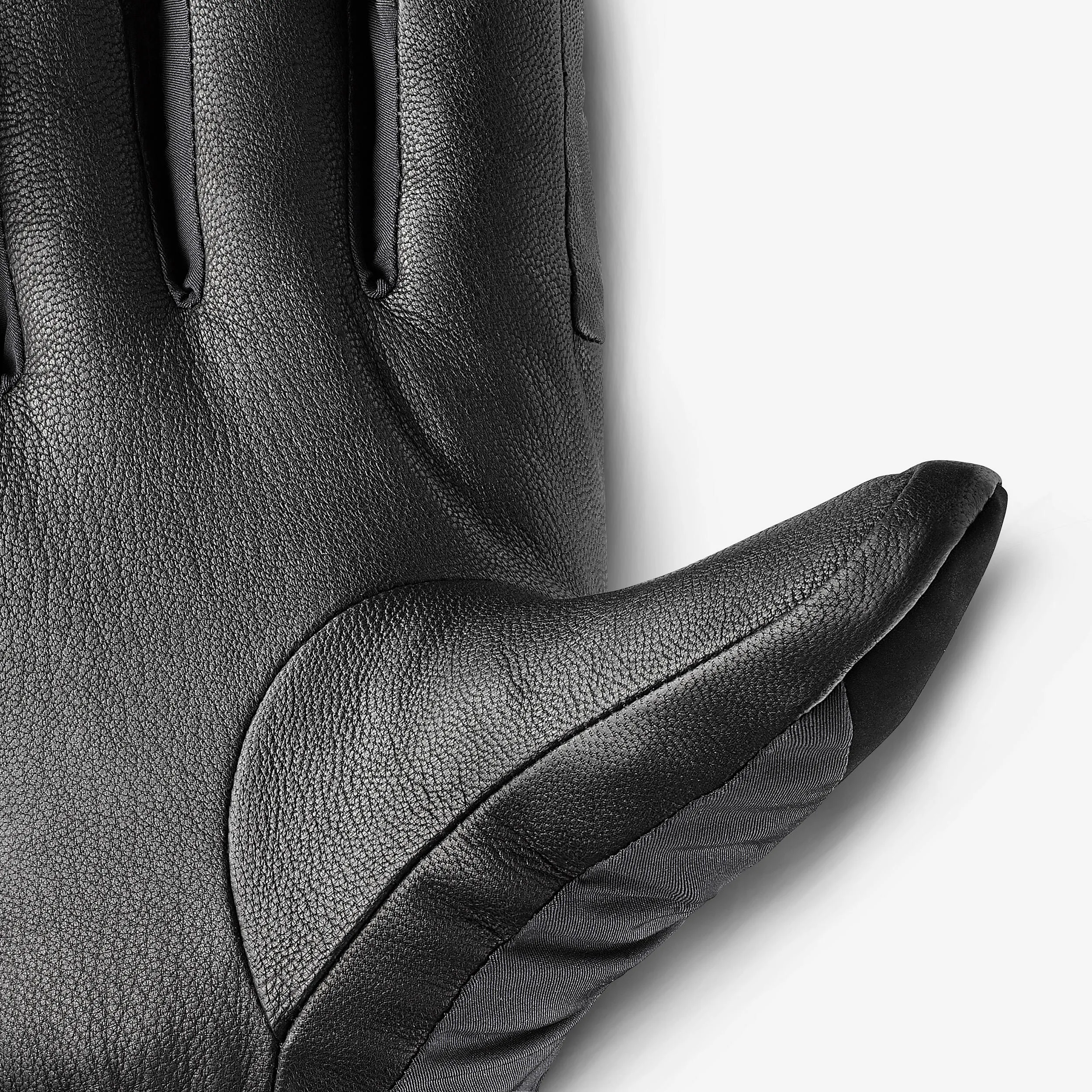 7920-waterproof-ski-gloves-550-1.jpg