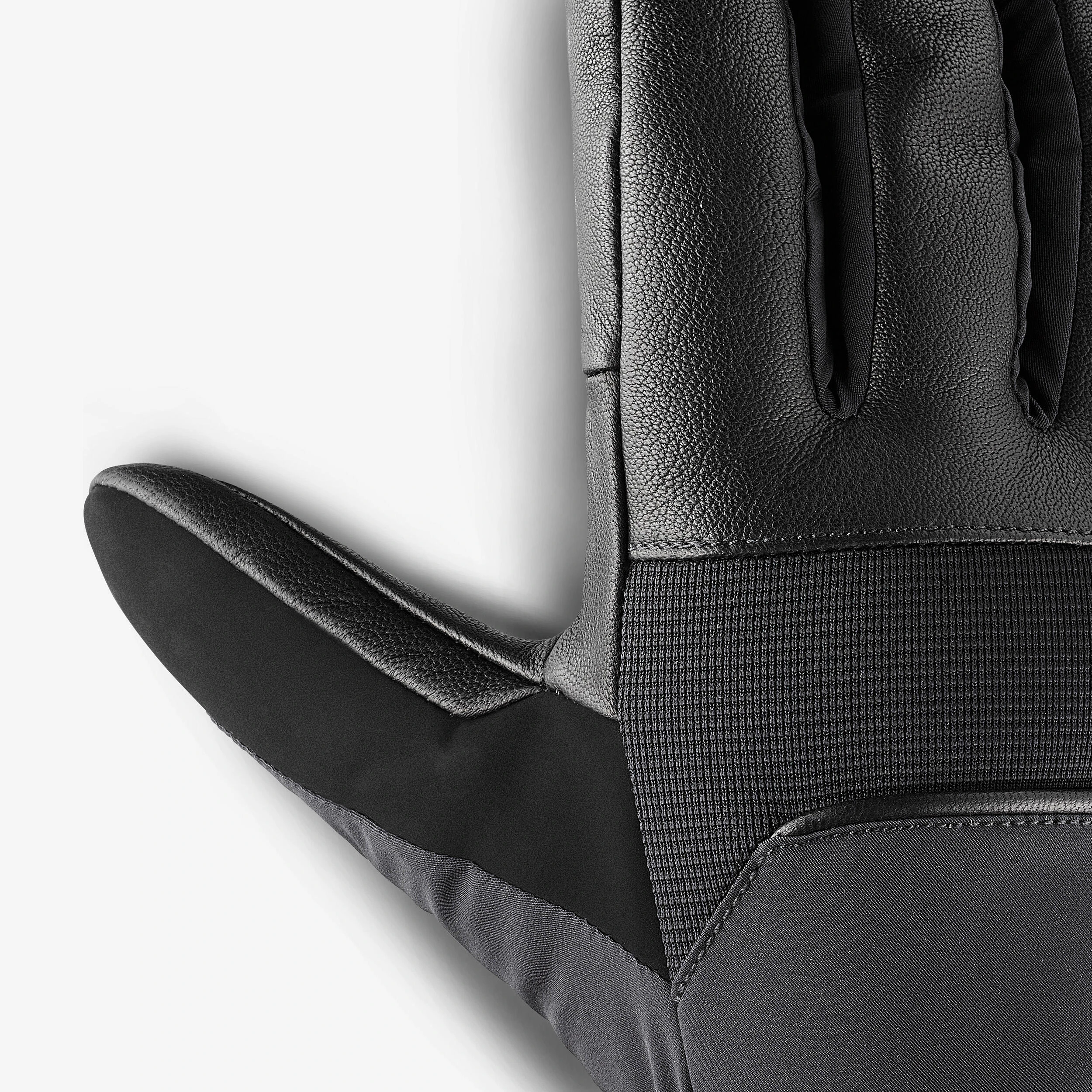 7920-waterproof-ski-gloves-550-1.jpg