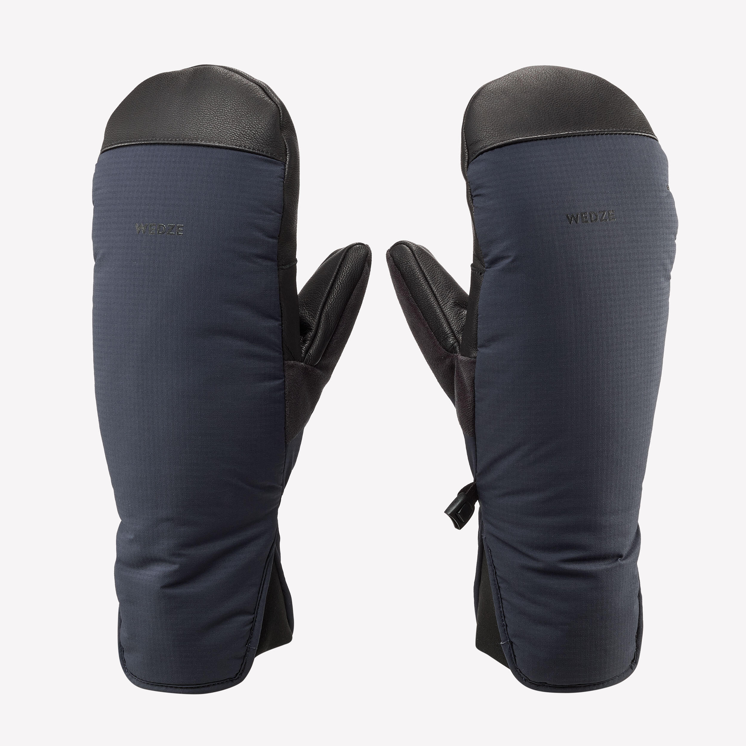 7928-warm-and-waterproof-ski-mittens-500-1.jpg