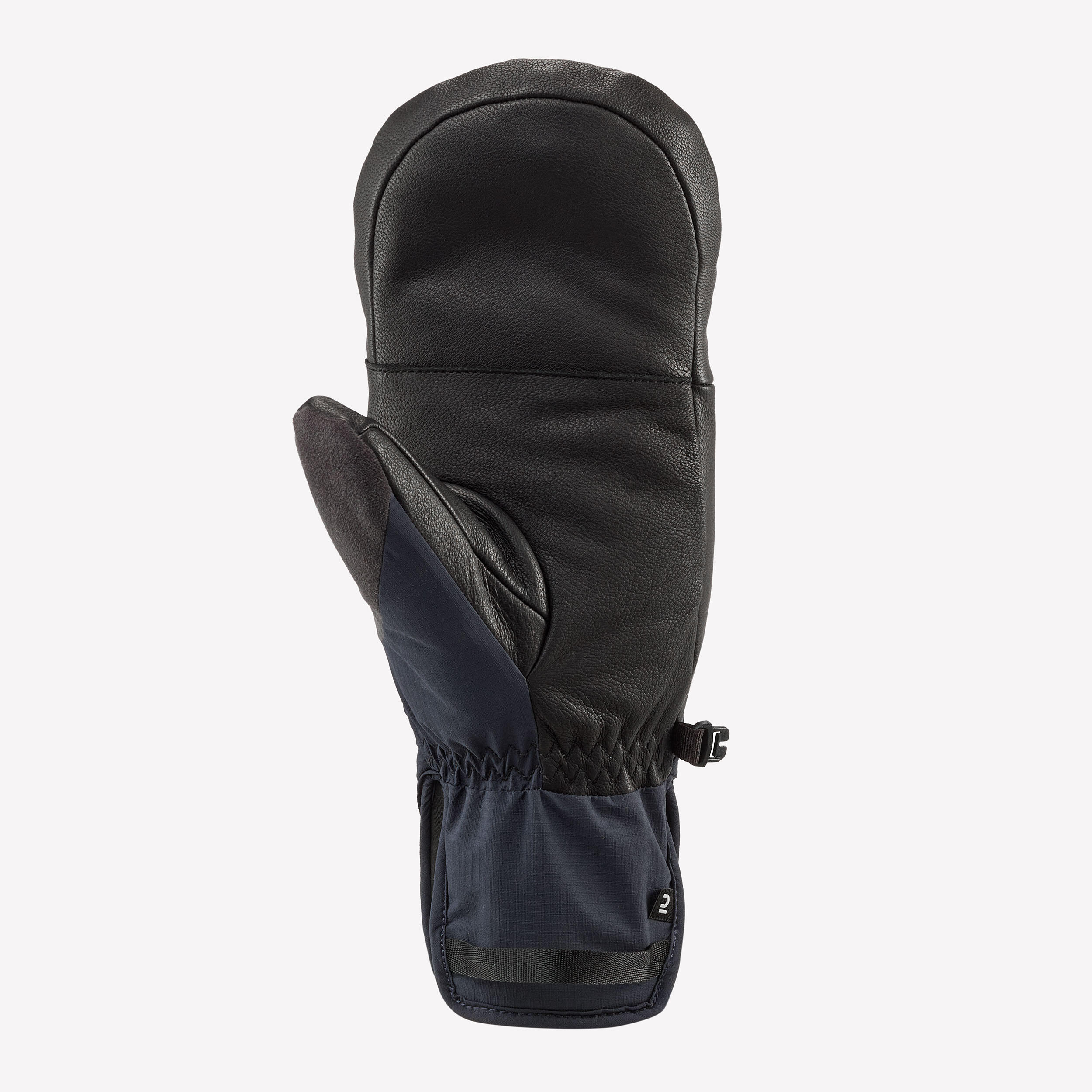 7928-warm-and-waterproof-ski-mittens-500-1.jpg