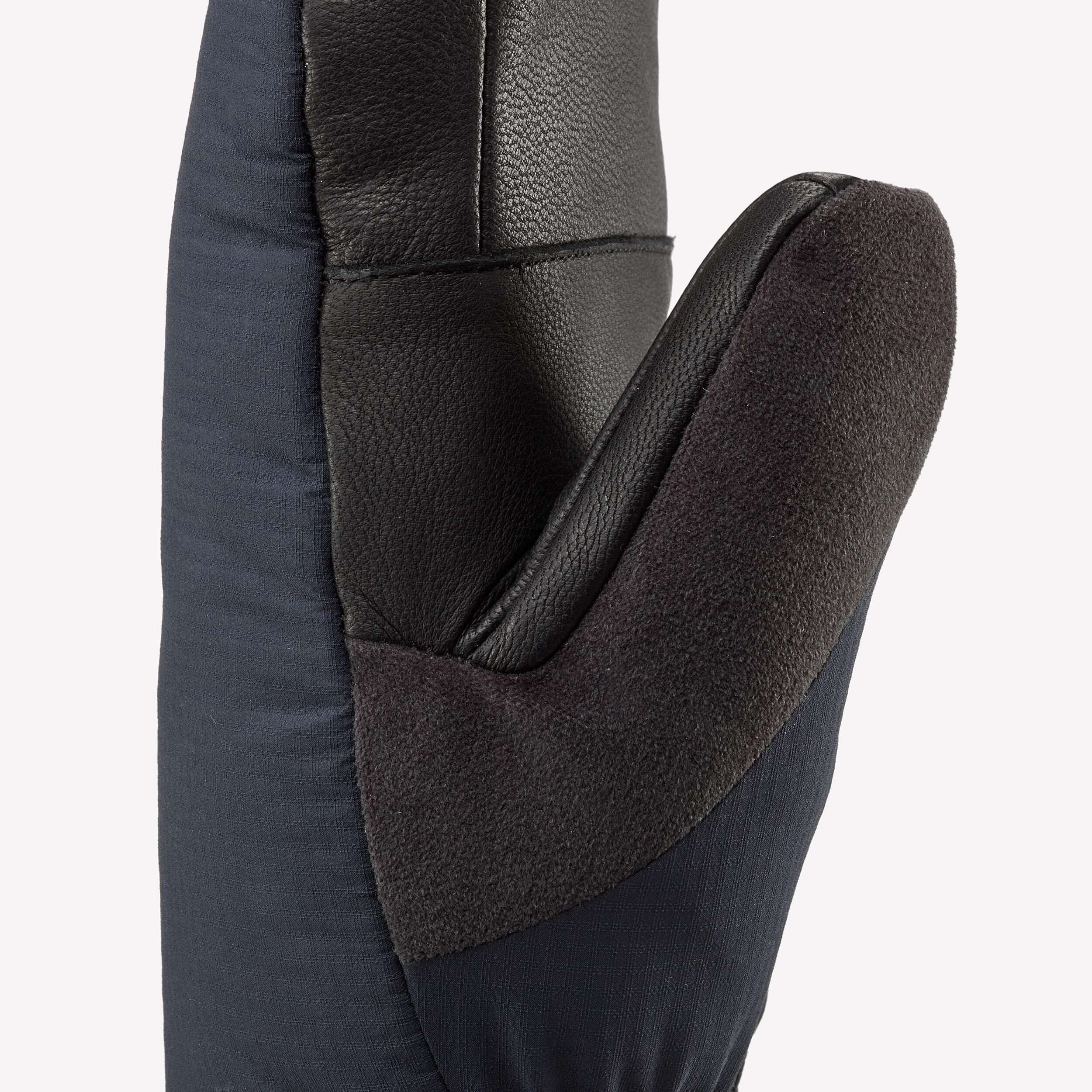 7928-warm-and-waterproof-ski-mittens-500-1.jpg