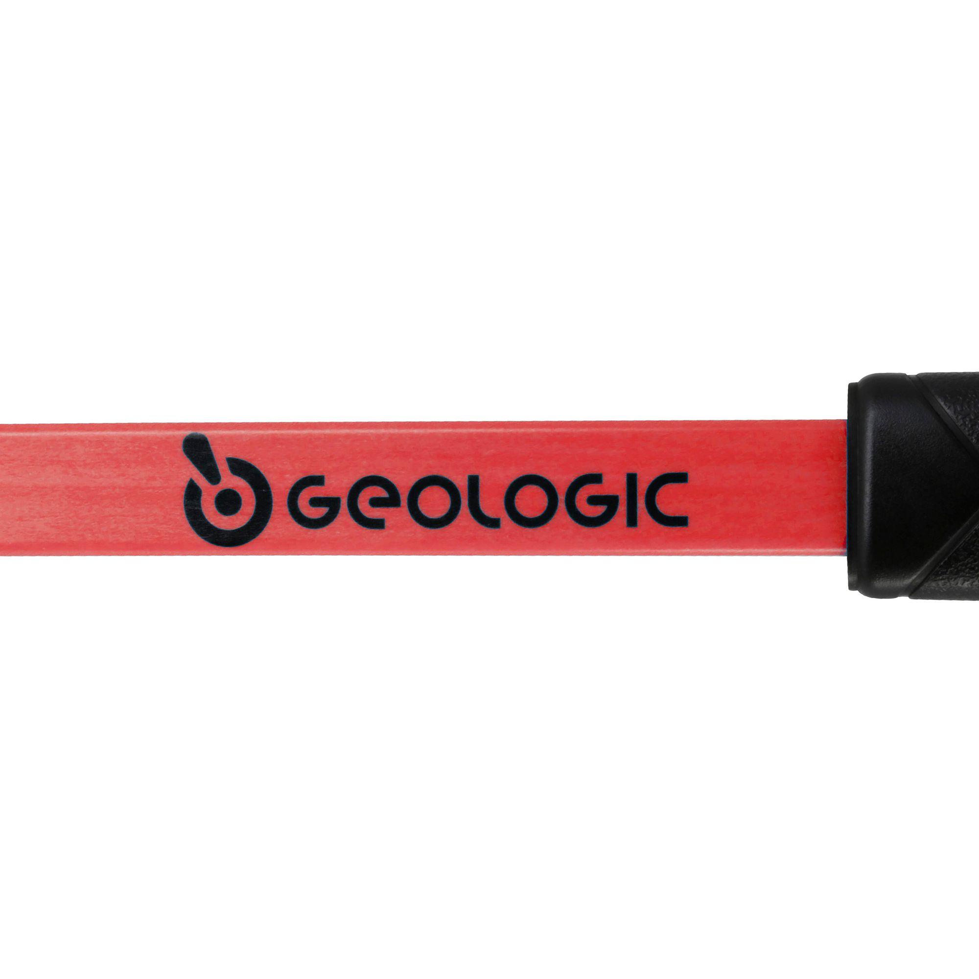 793-kids-x27-archery-bow-discovery-junior-red-1.jpg