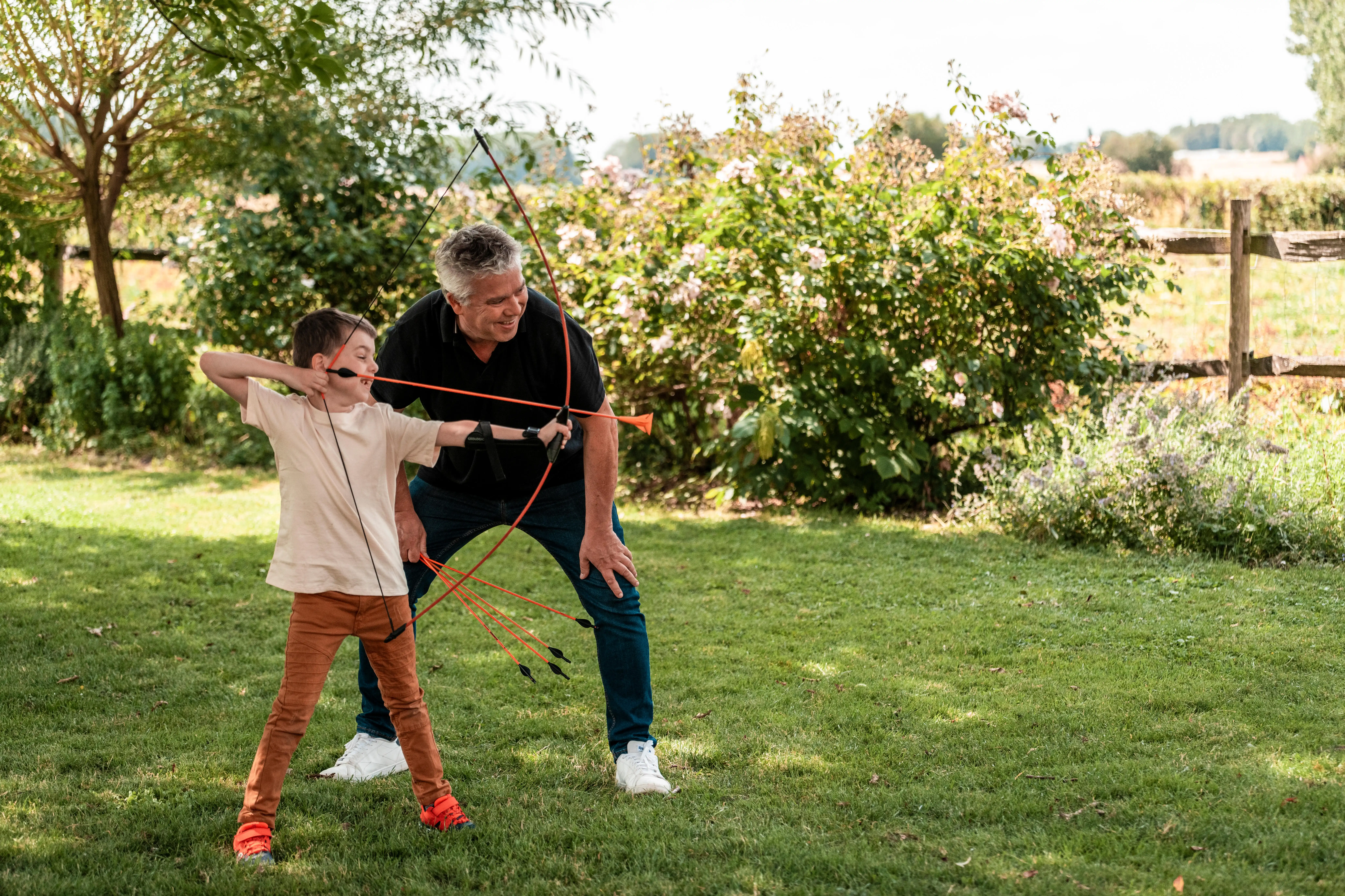 793-kids-x27-archery-bow-discovery-junior-red-1.jpg
