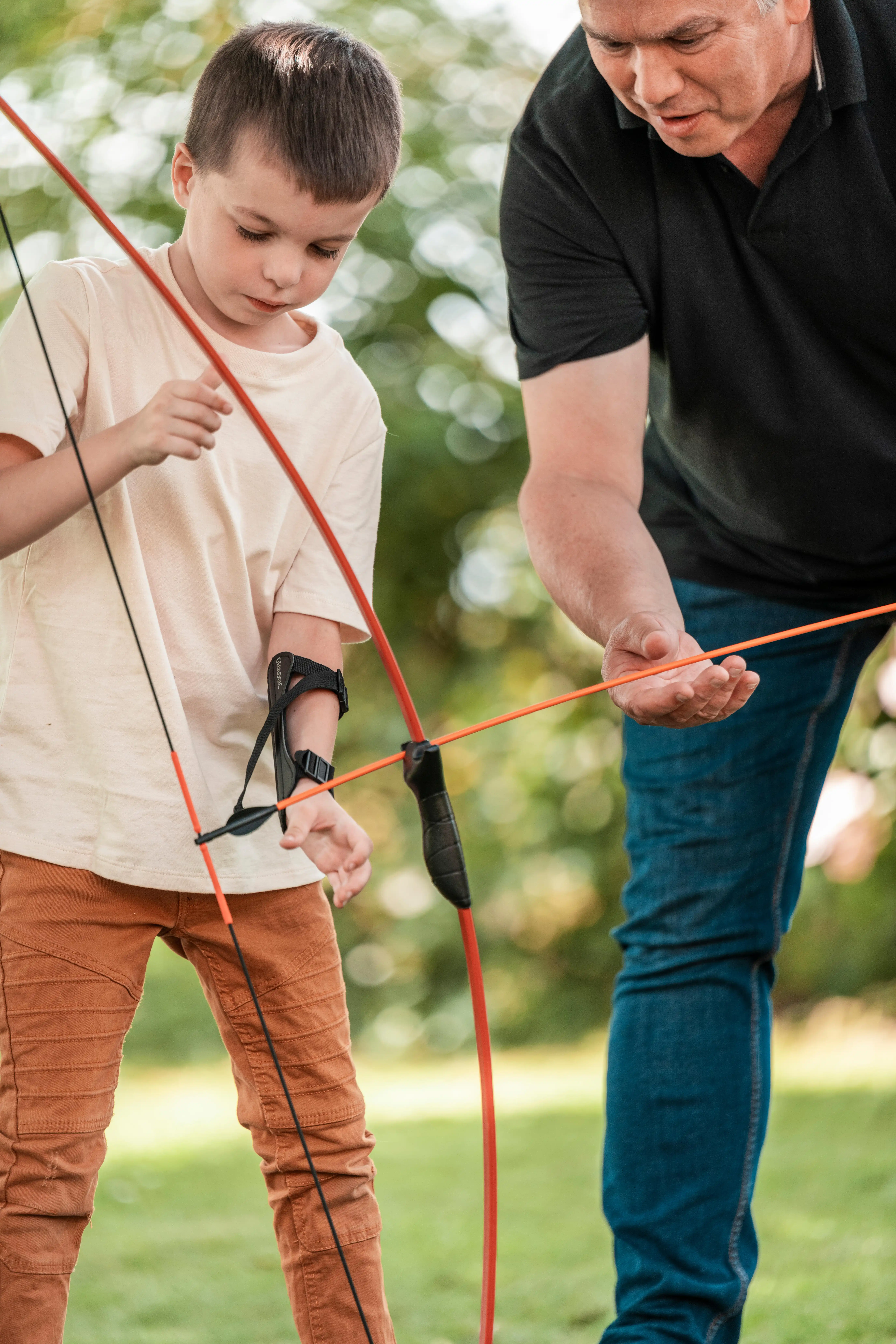 793-kids-x27-archery-bow-discovery-junior-red-1.jpg