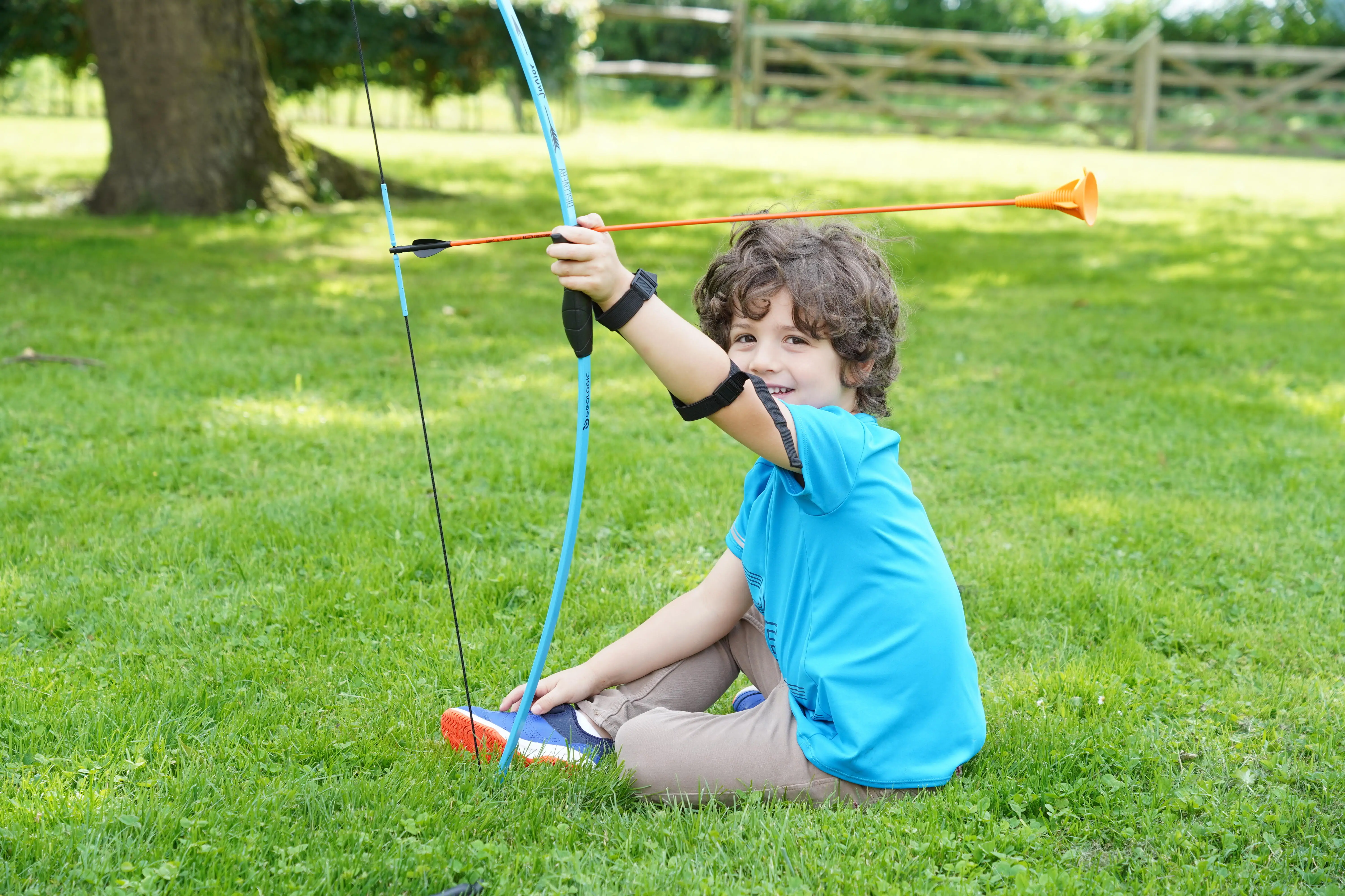 793-kids-x27-archery-bow-discovery-junior-red-1.jpg