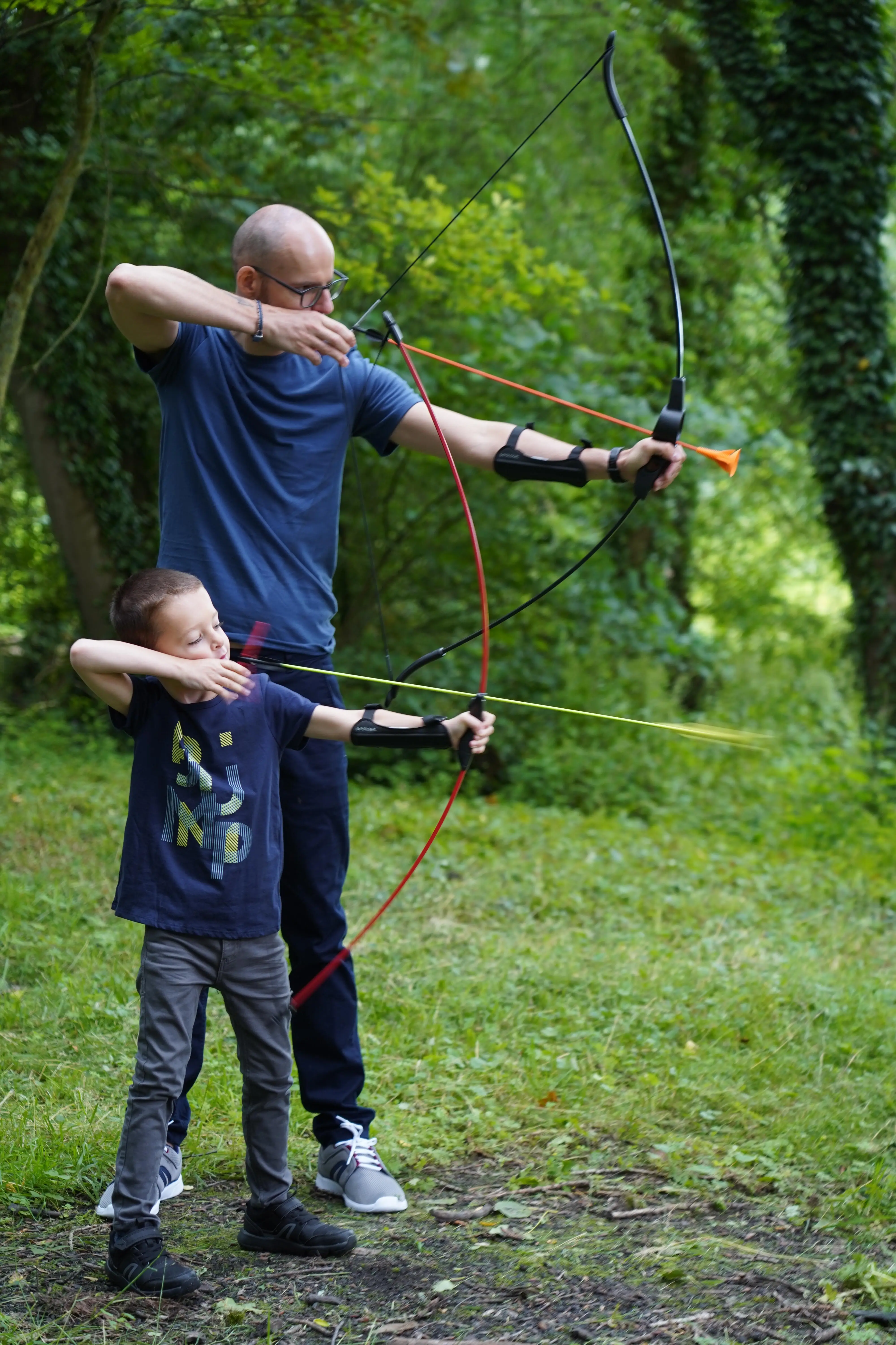 793-kids-x27-archery-bow-discovery-junior-red-1.jpg