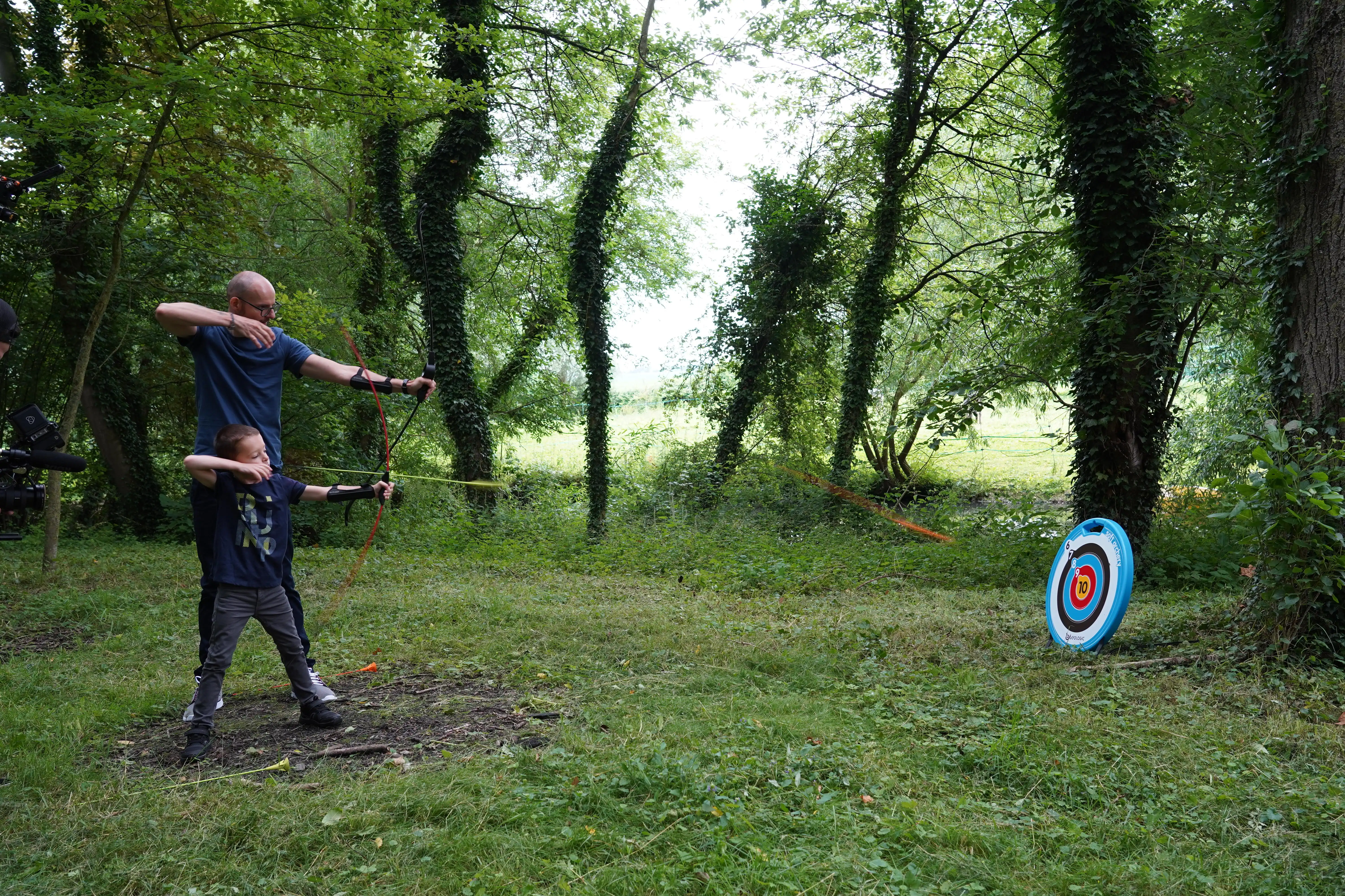 793-kids-x27-archery-bow-discovery-junior-red-1.jpg