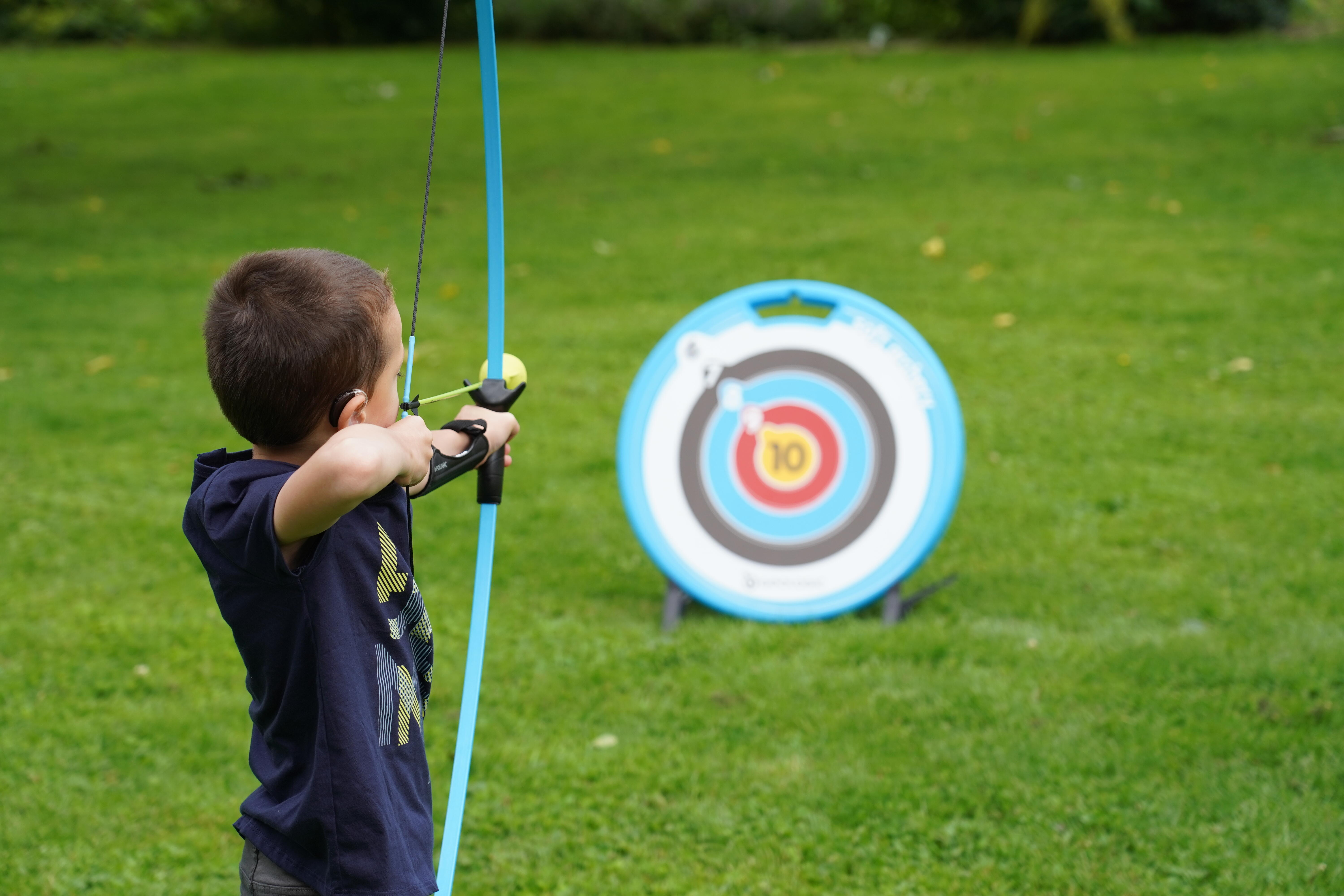 793-kids-x27-archery-bow-discovery-junior-red-1.jpg