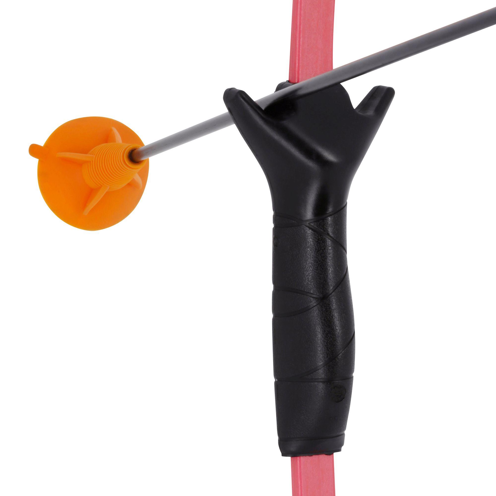 793-kids-x27-archery-bow-discovery-junior-red-1.jpg