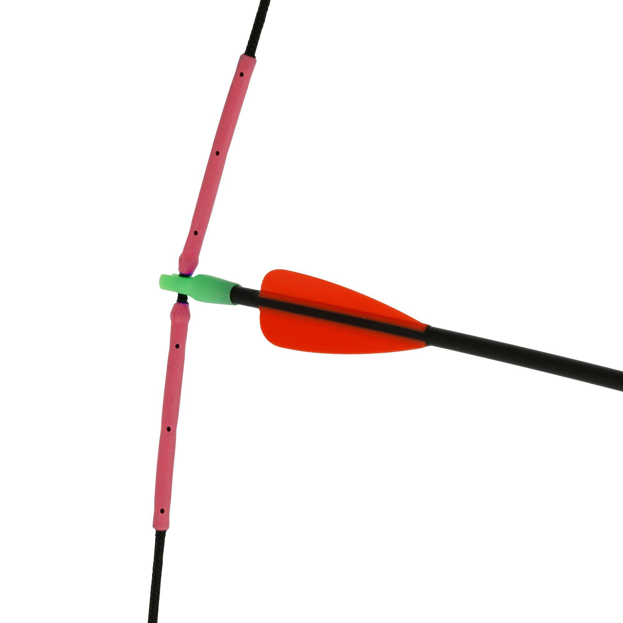 793-kids-x27-archery-bow-discovery-junior-red-1.jpg