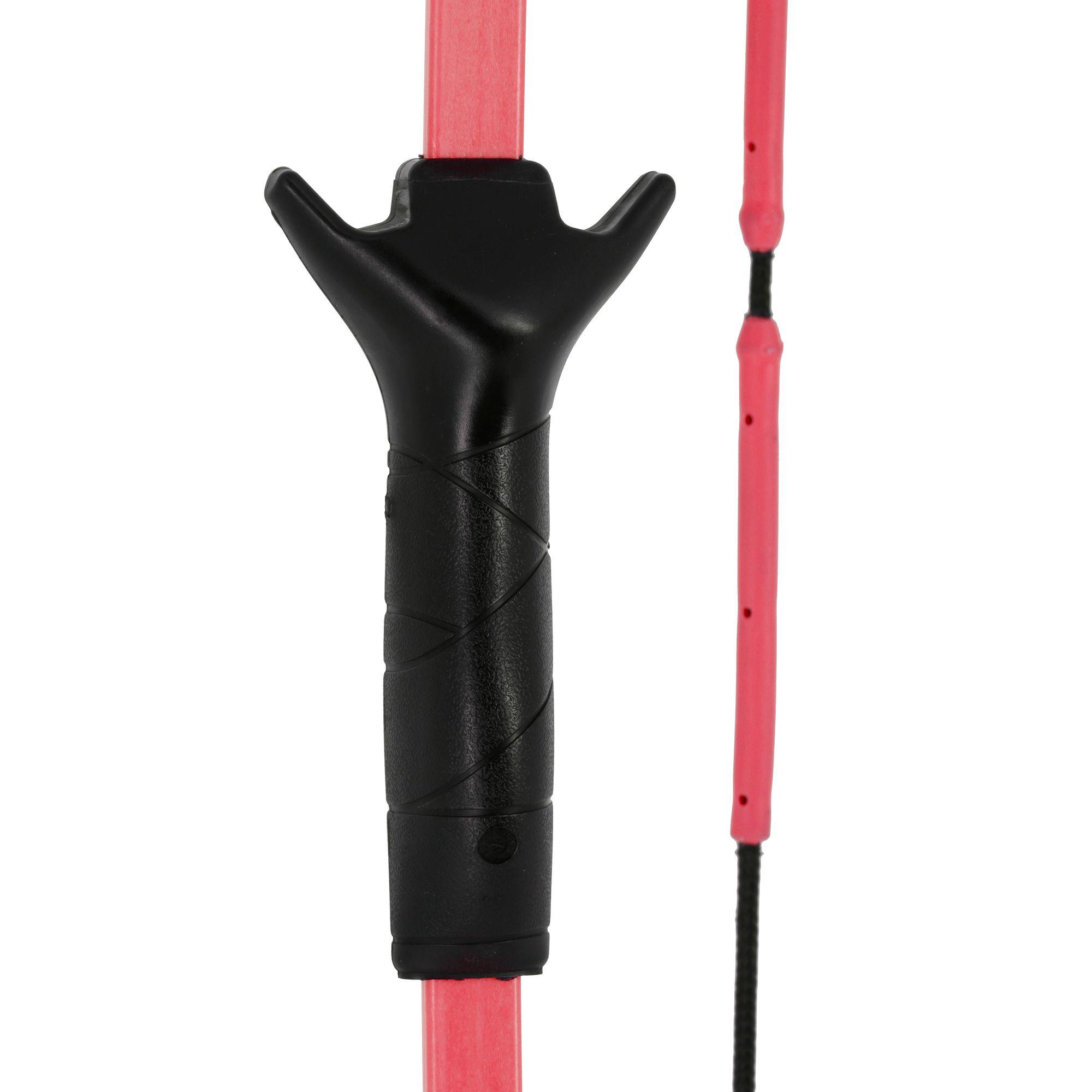 793-kids-x27-archery-bow-discovery-junior-red-1.jpg