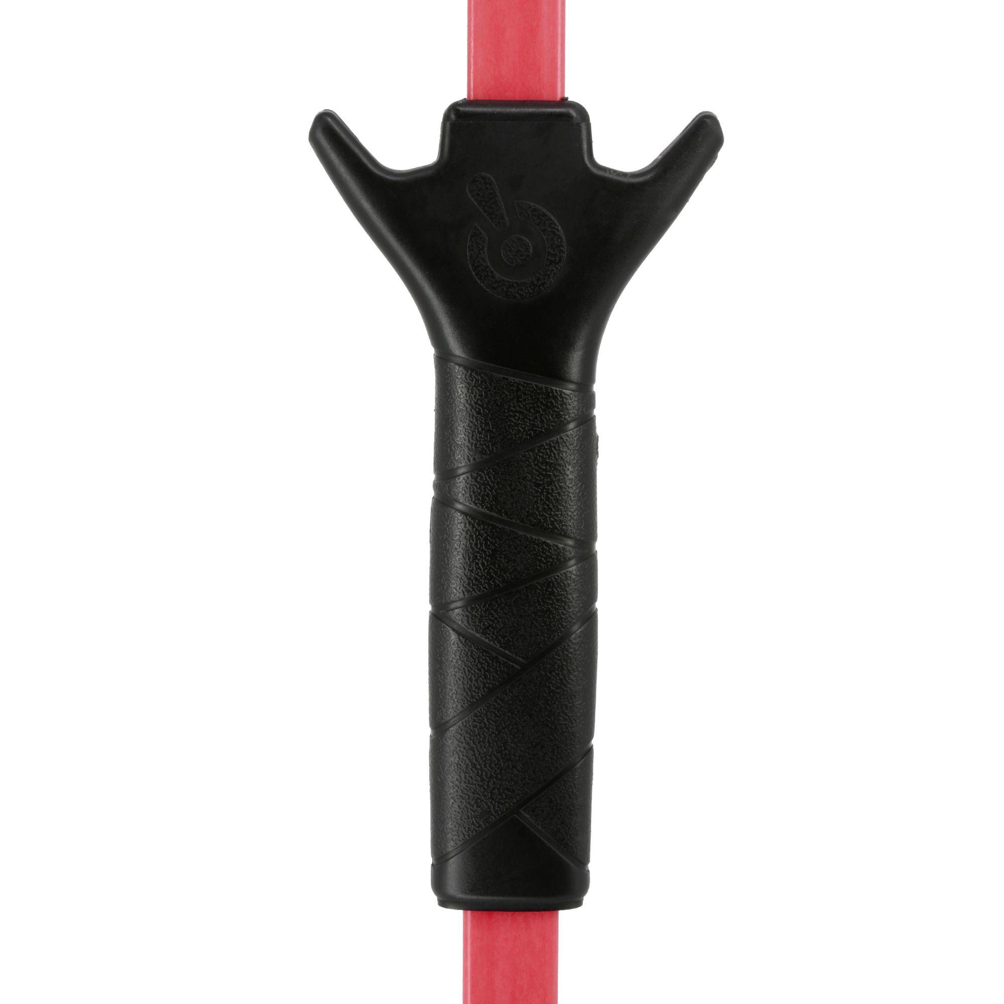 793-kids-x27-archery-bow-discovery-junior-red-1.jpg