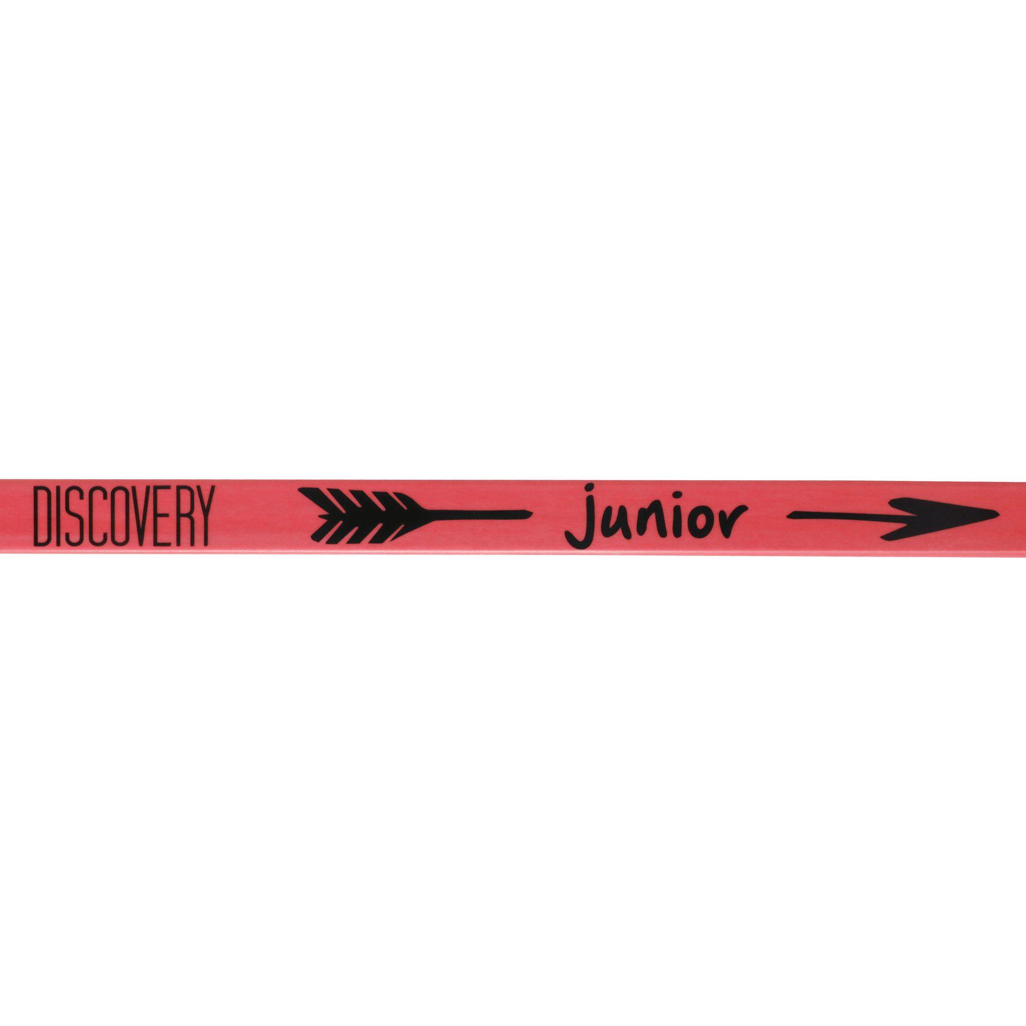 793-kids-x27-archery-bow-discovery-junior-red-1.jpg