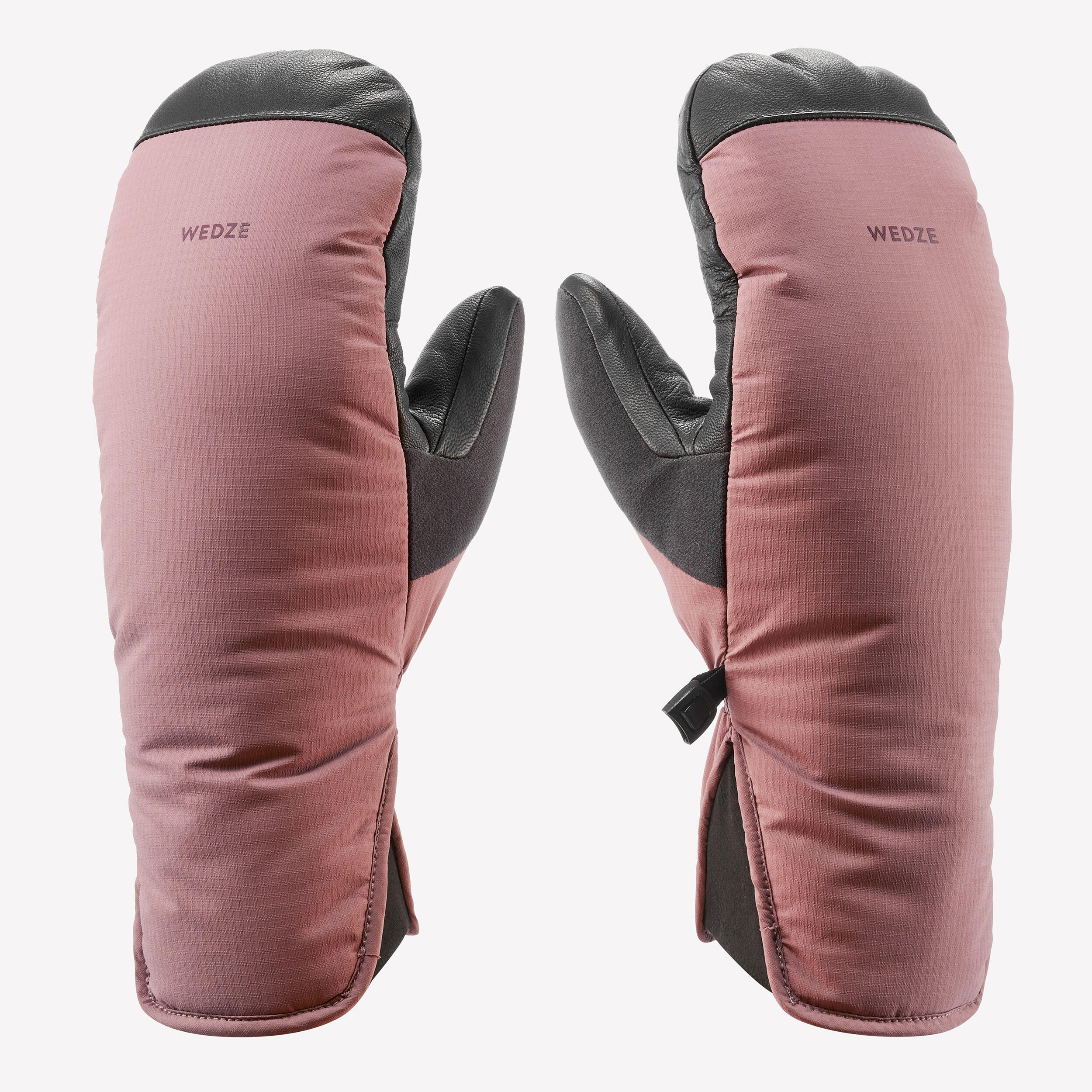 7935-warm-and-waterproof-ski-mittens-500-1.jpg