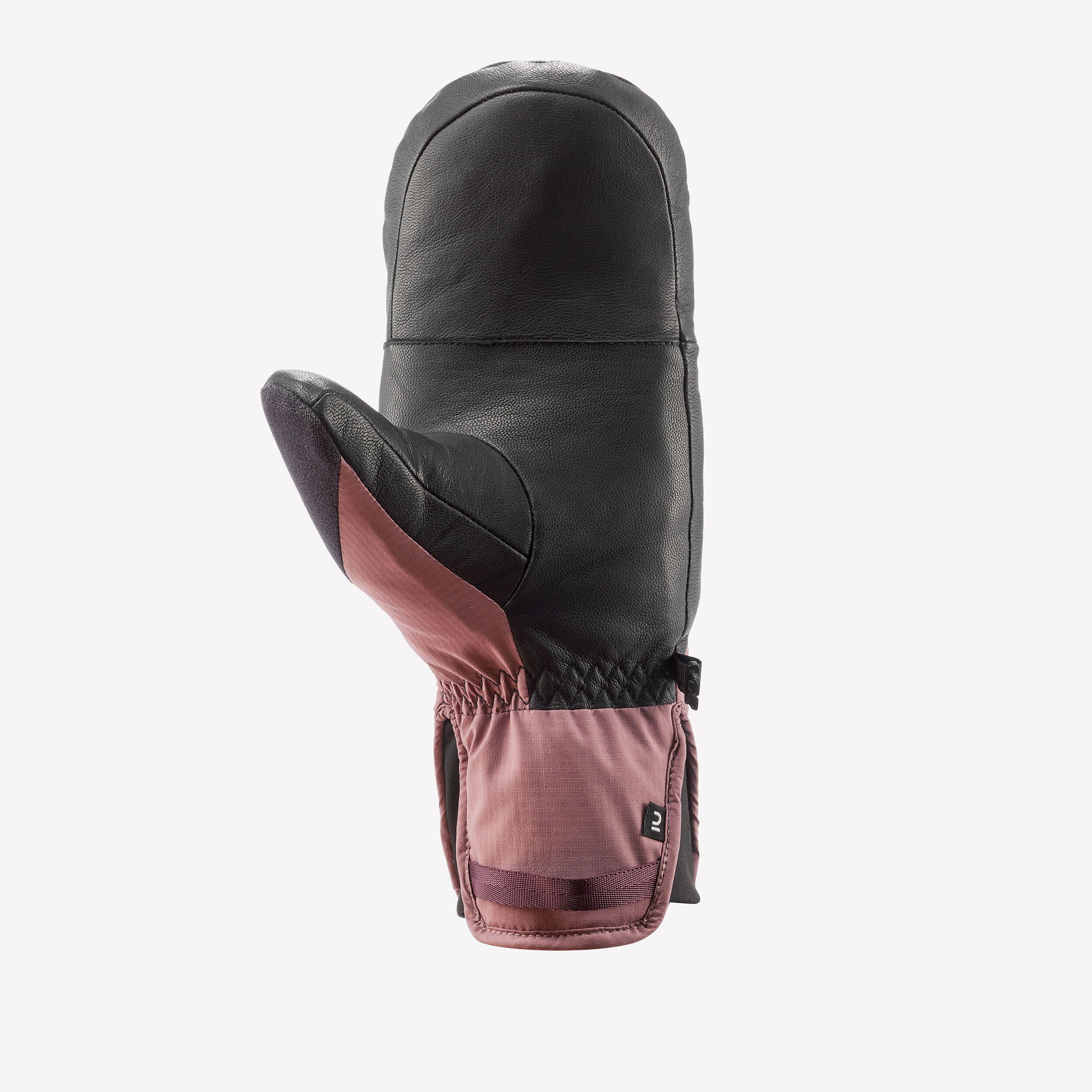 7935-warm-and-waterproof-ski-mittens-500-1.jpg