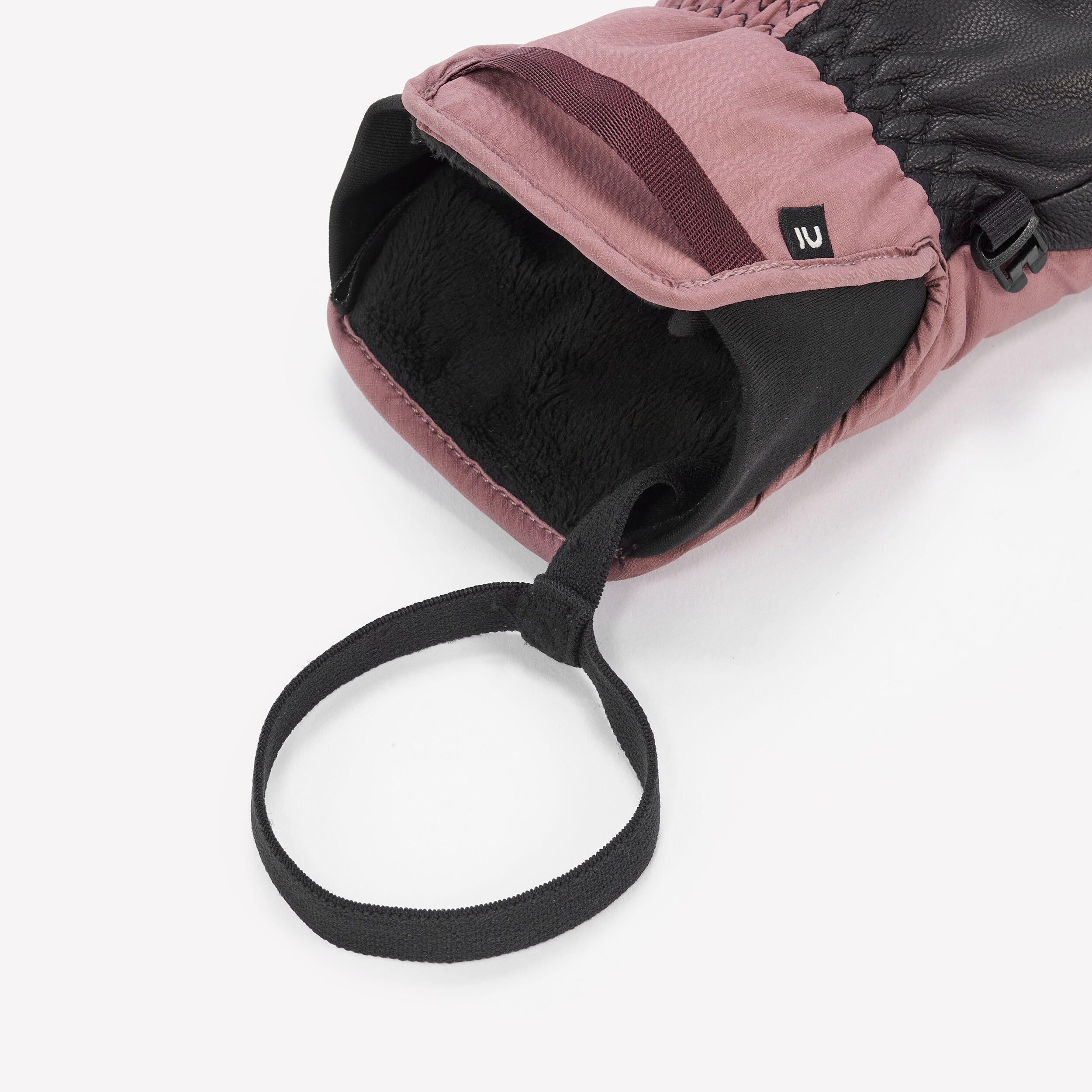 7935-warm-and-waterproof-ski-mittens-500-1.jpg