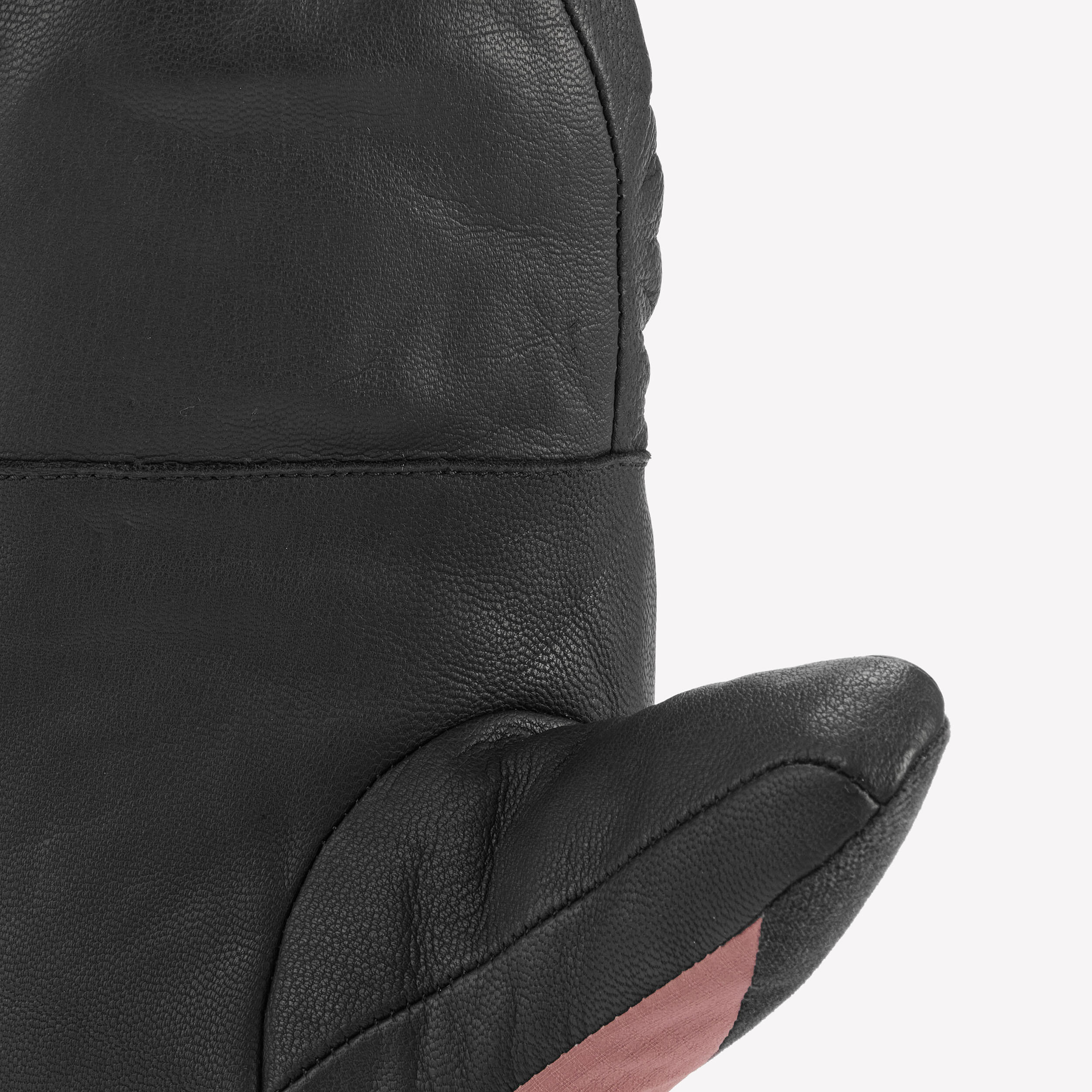 7935-warm-and-waterproof-ski-mittens-500-1.jpg