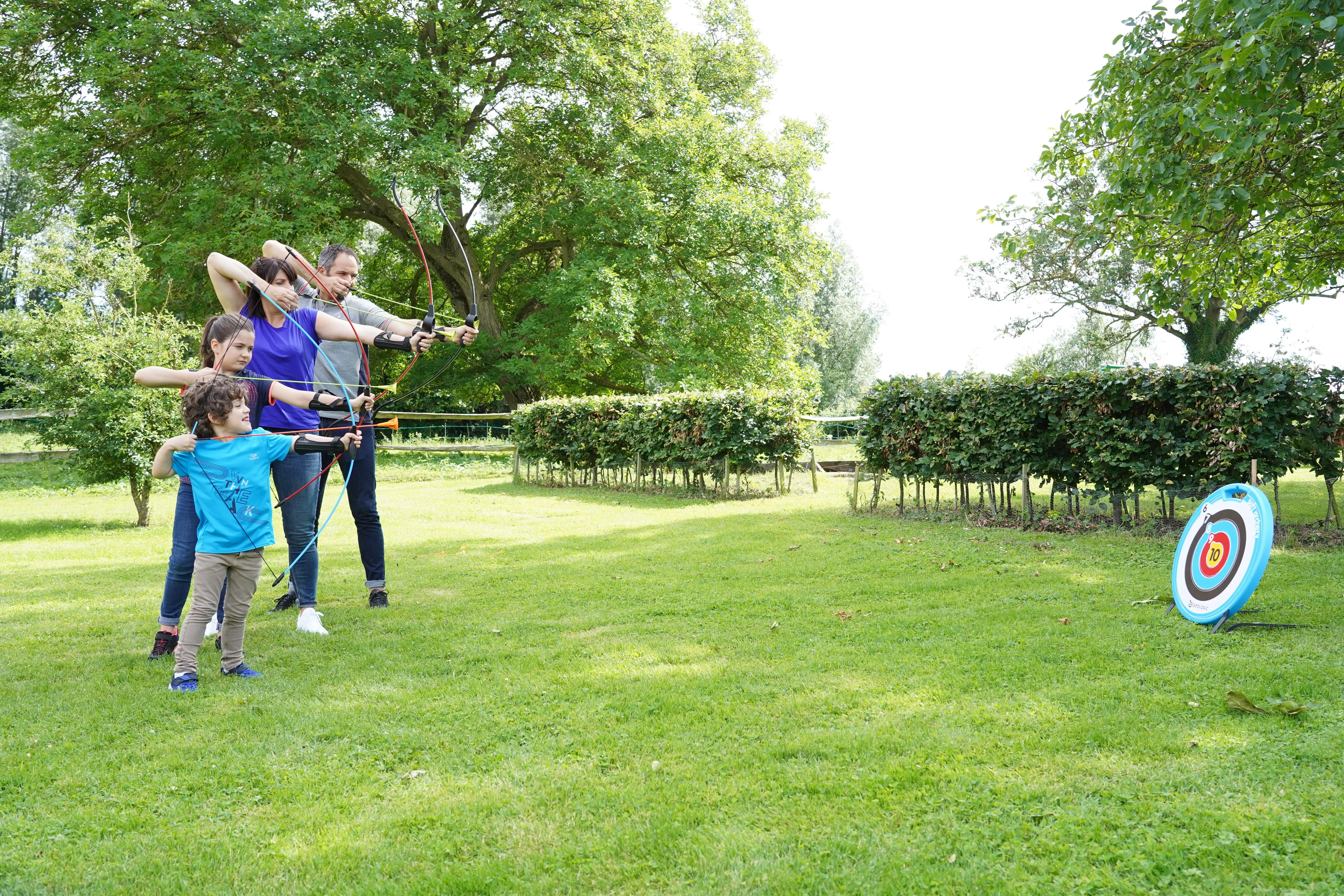 794-kids-x27-archery-bow-discovery-junior-blue-1.jpg