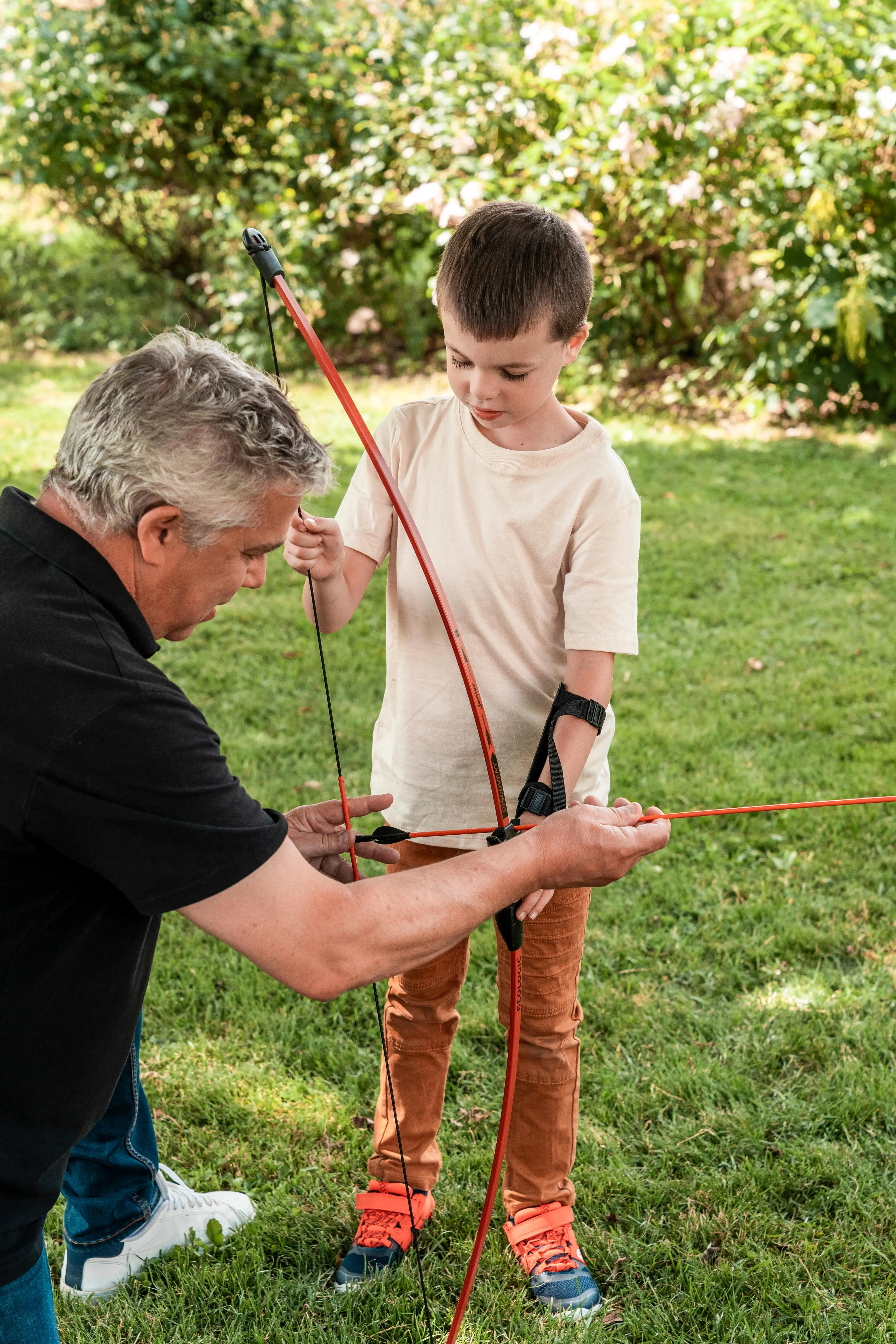 794-kids-x27-archery-bow-discovery-junior-blue-1.jpg