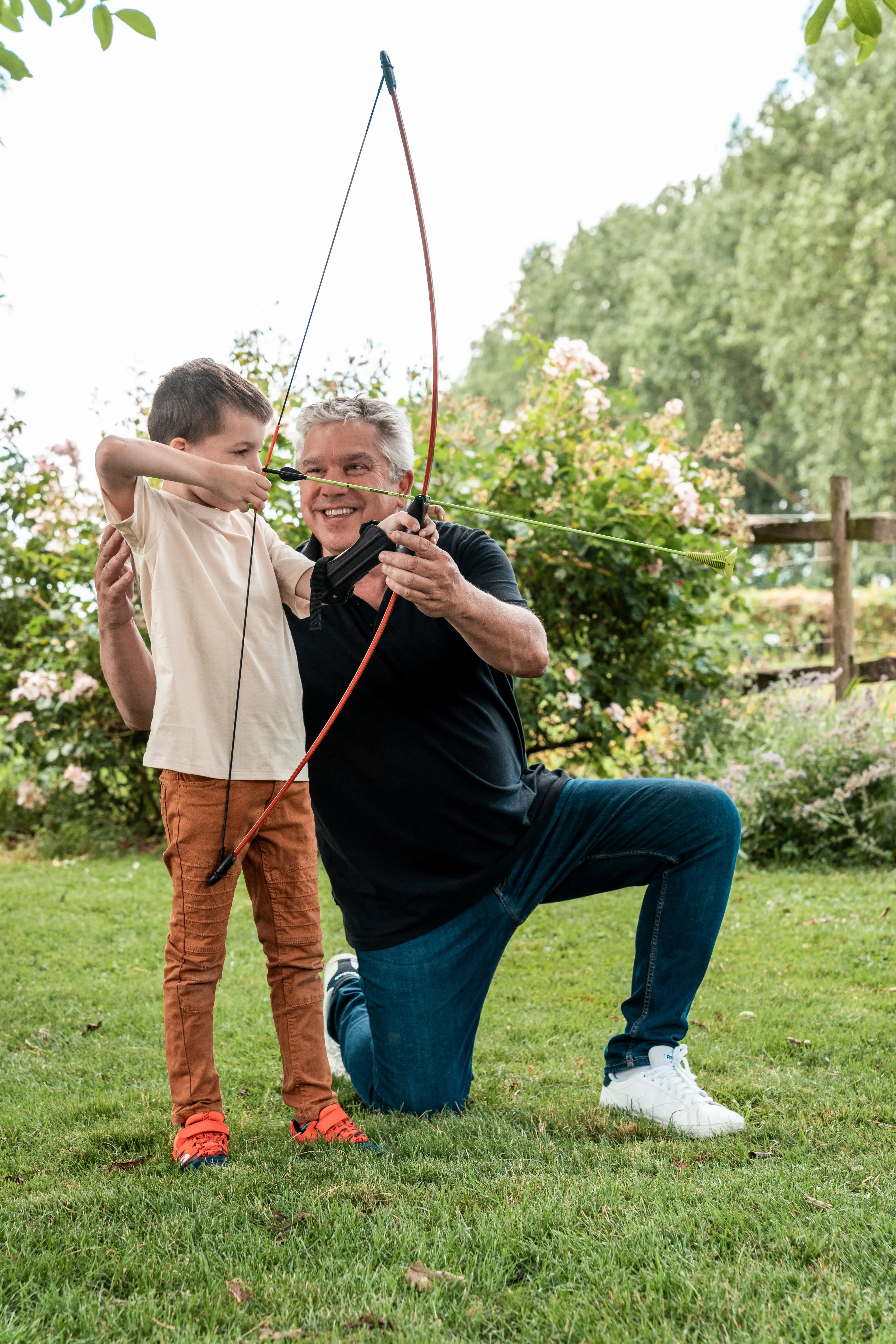 794-kids-x27-archery-bow-discovery-junior-blue-1.jpg