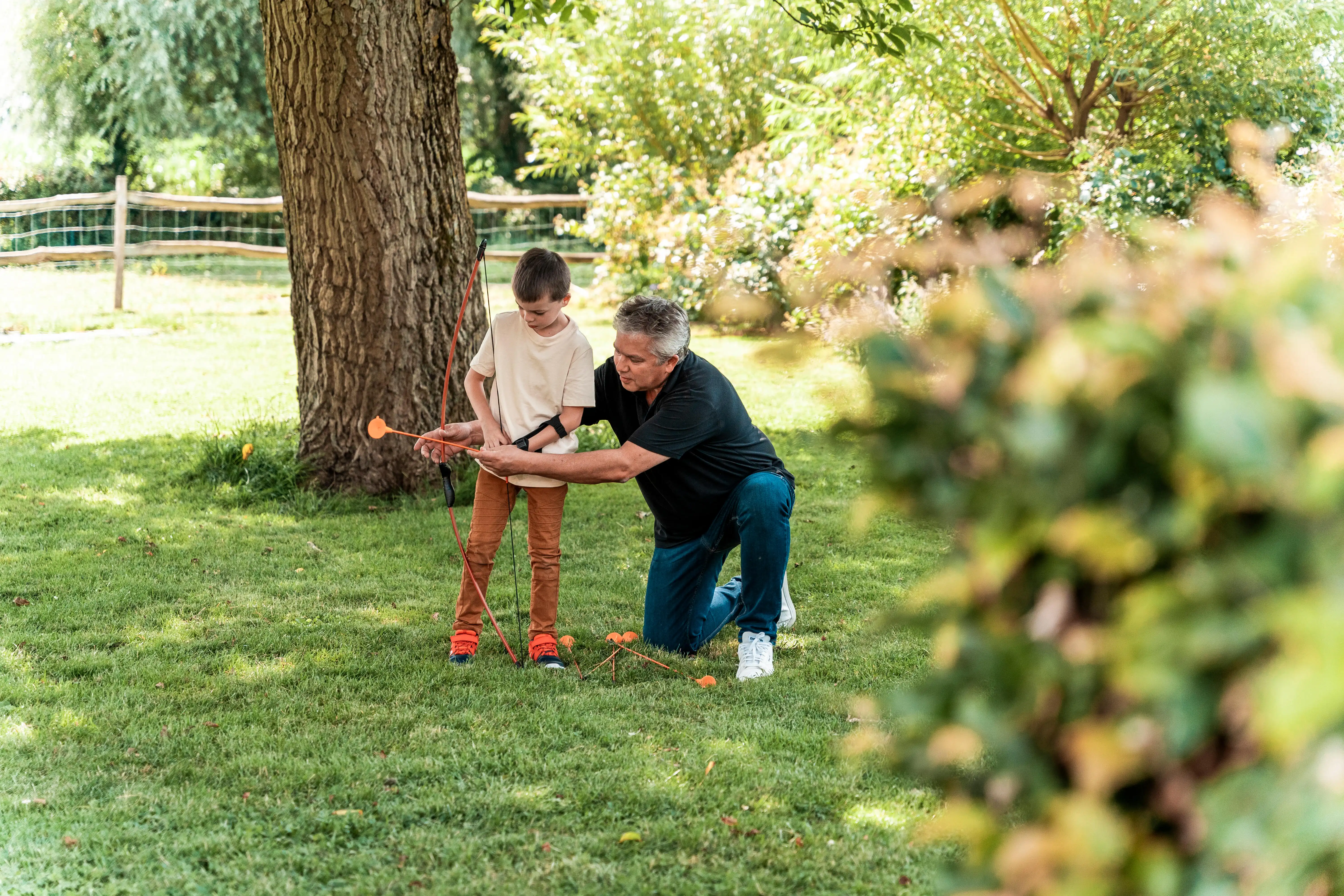 794-kids-x27-archery-bow-discovery-junior-blue-1.jpg