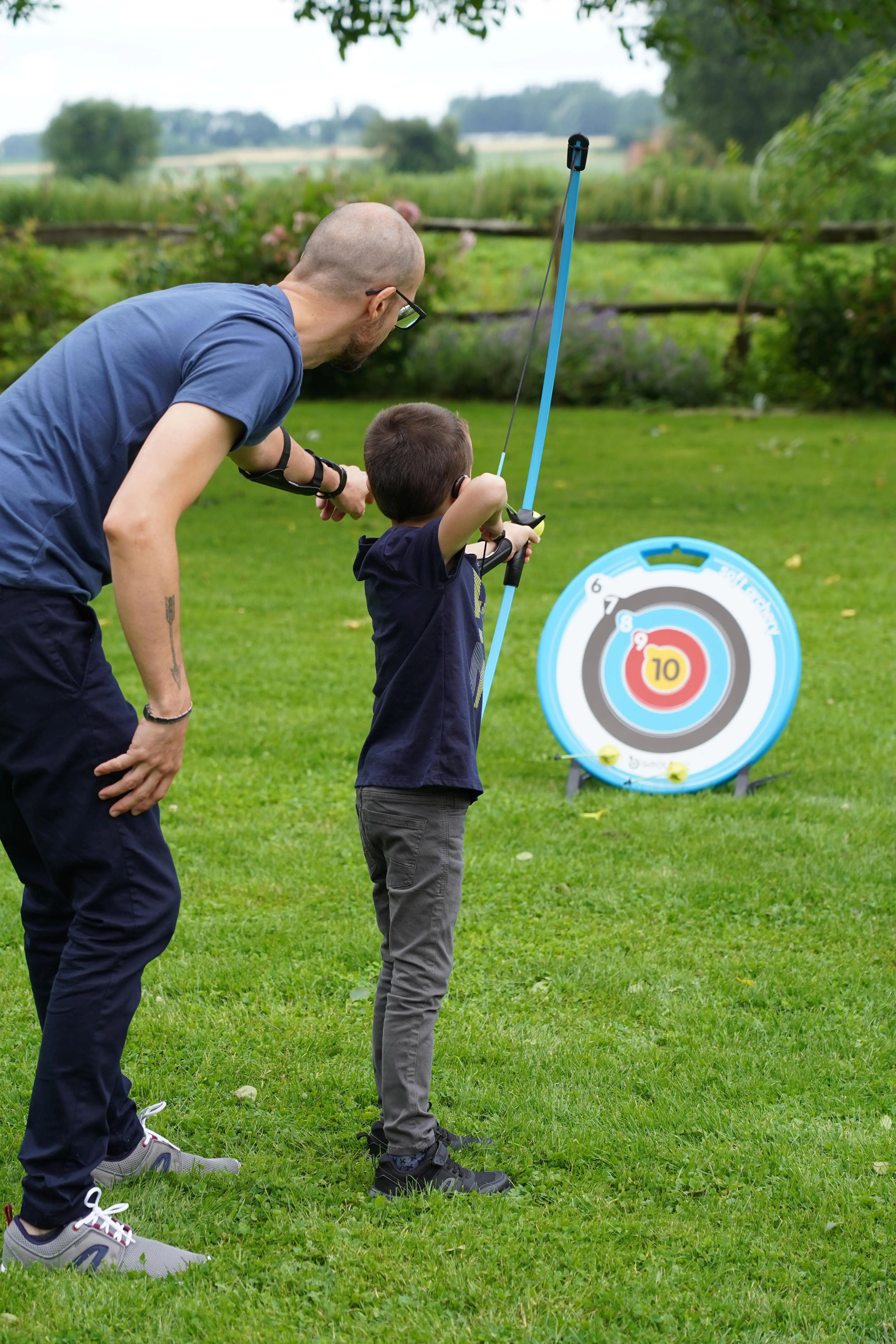 794-kids-x27-archery-bow-discovery-junior-blue-1.jpg