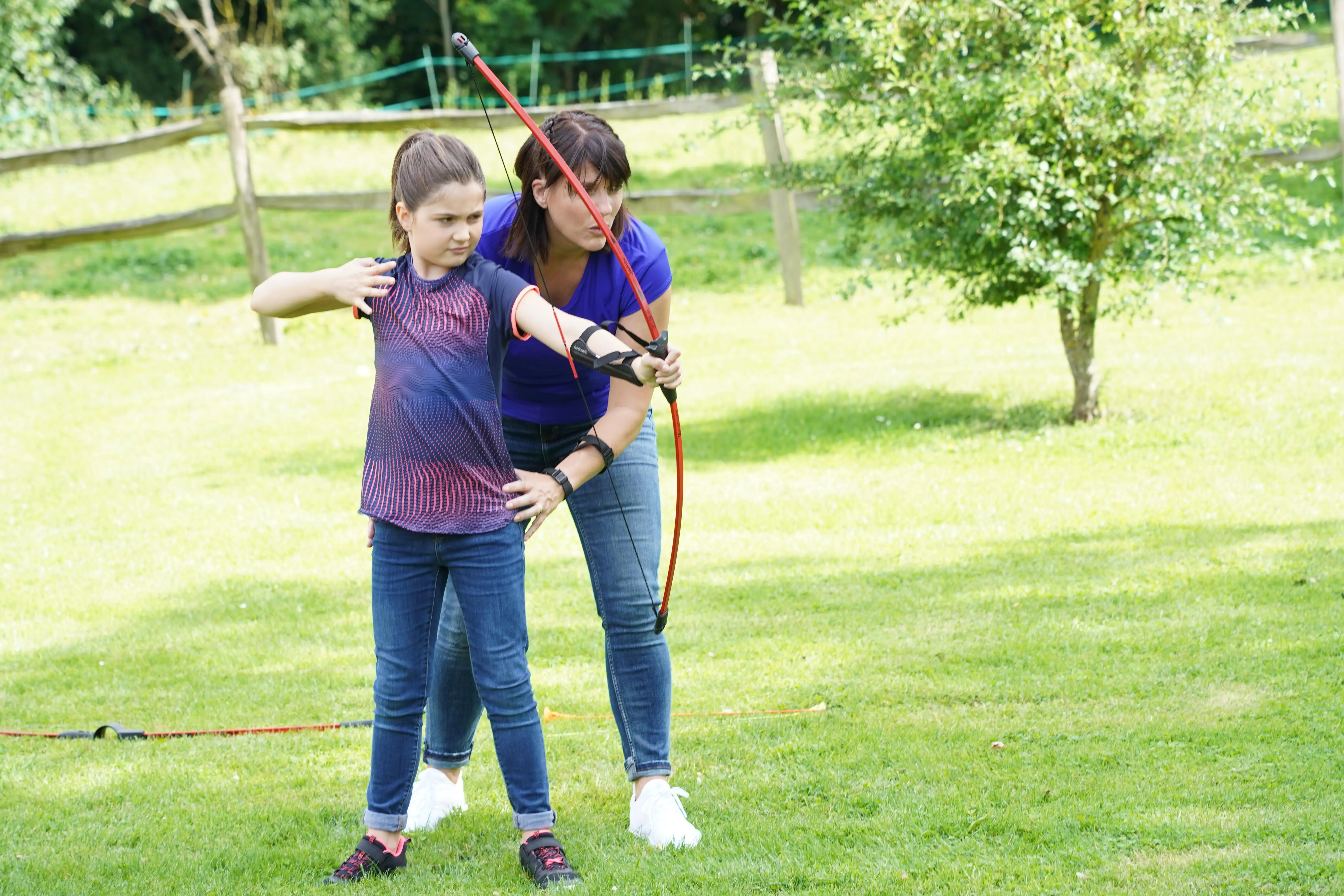 794-kids-x27-archery-bow-discovery-junior-blue-1.jpg
