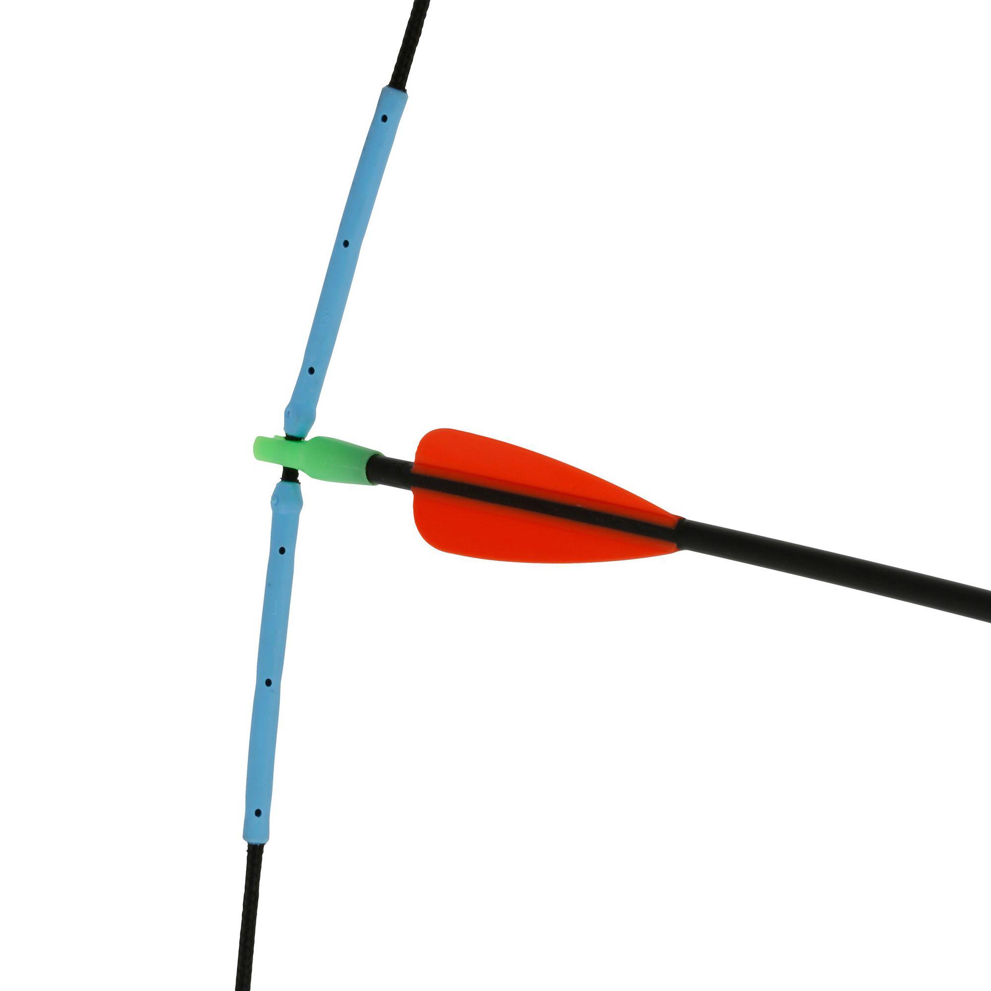794-kids-x27-archery-bow-discovery-junior-blue-1.jpg