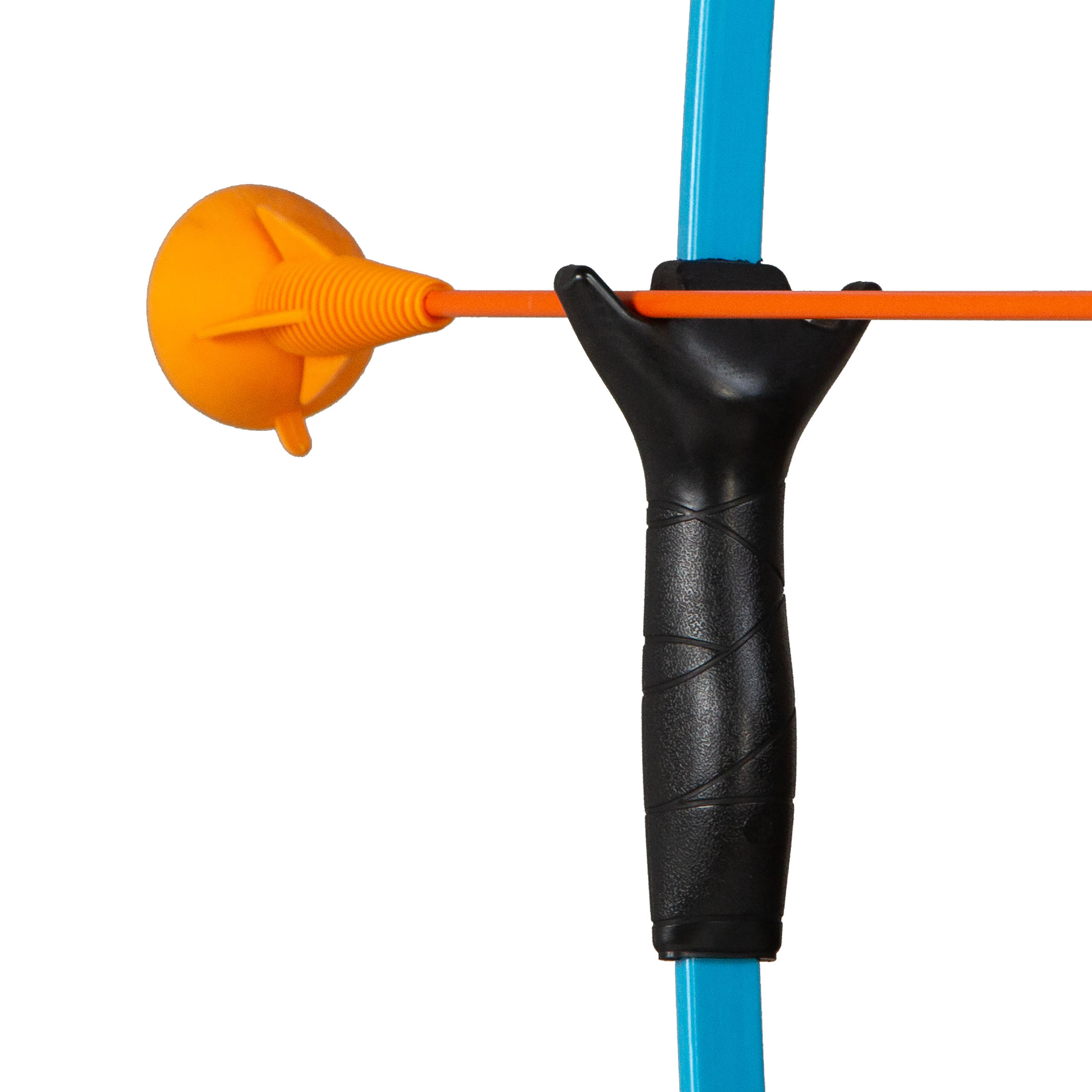 794-kids-x27-archery-bow-discovery-junior-blue-1.jpg