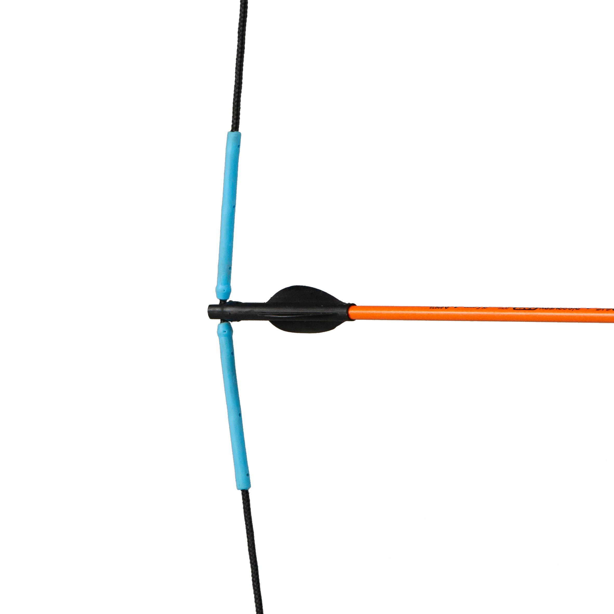 794-kids-x27-archery-bow-discovery-junior-blue-1.jpg