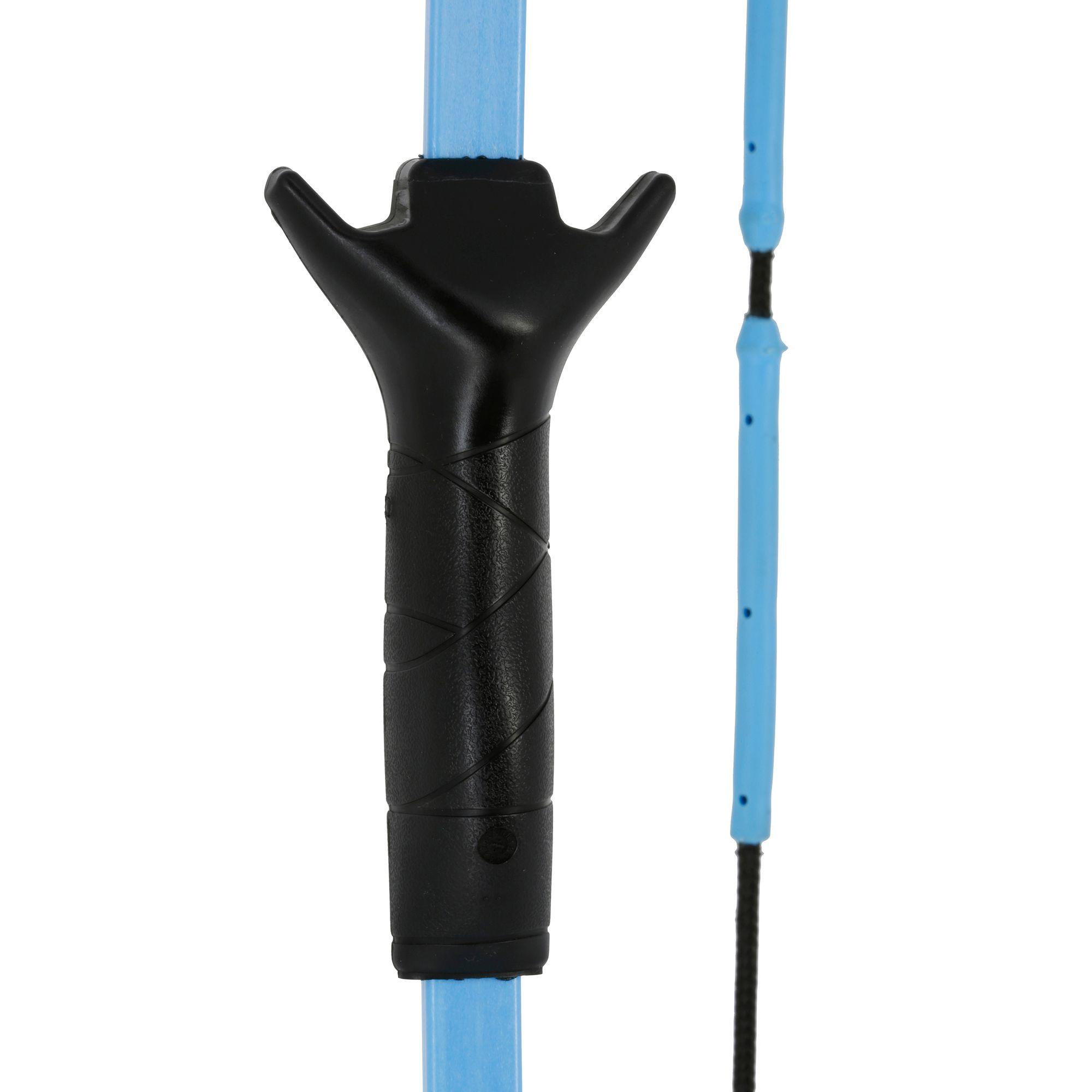 794-kids-x27-archery-bow-discovery-junior-blue-1.jpg