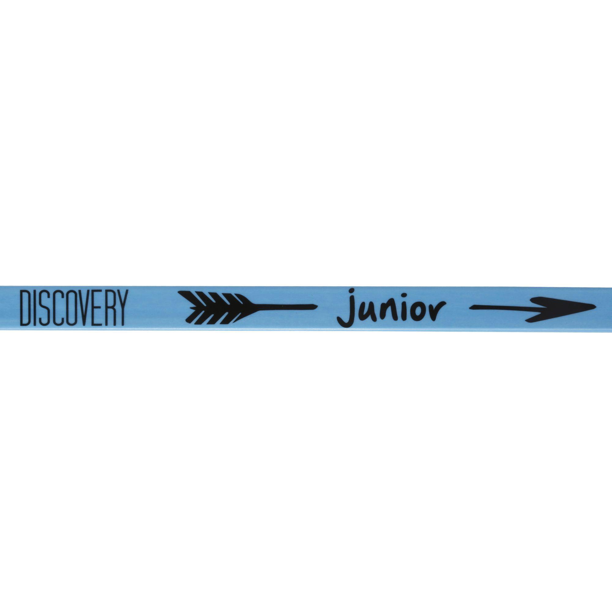 794-kids-x27-archery-bow-discovery-junior-blue-1.jpg