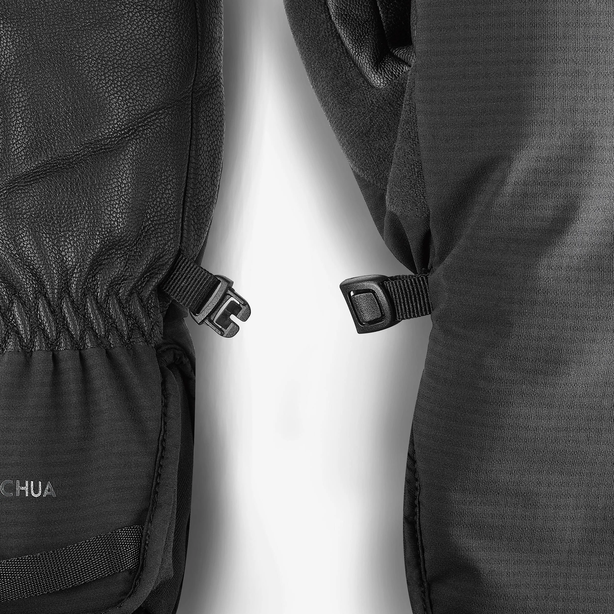 7940-warm-and-waterproof-ski-mittens-500-1.jpg