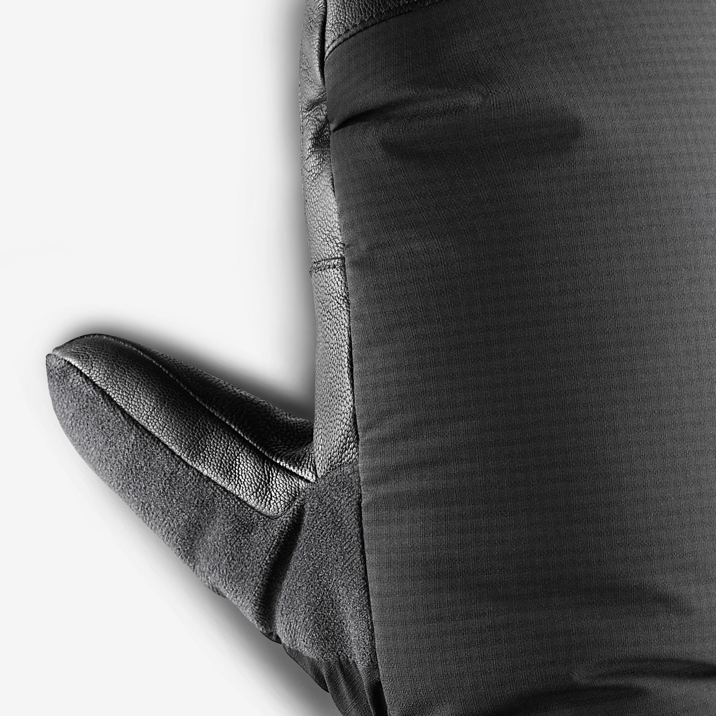 7940-warm-and-waterproof-ski-mittens-500-1.jpg