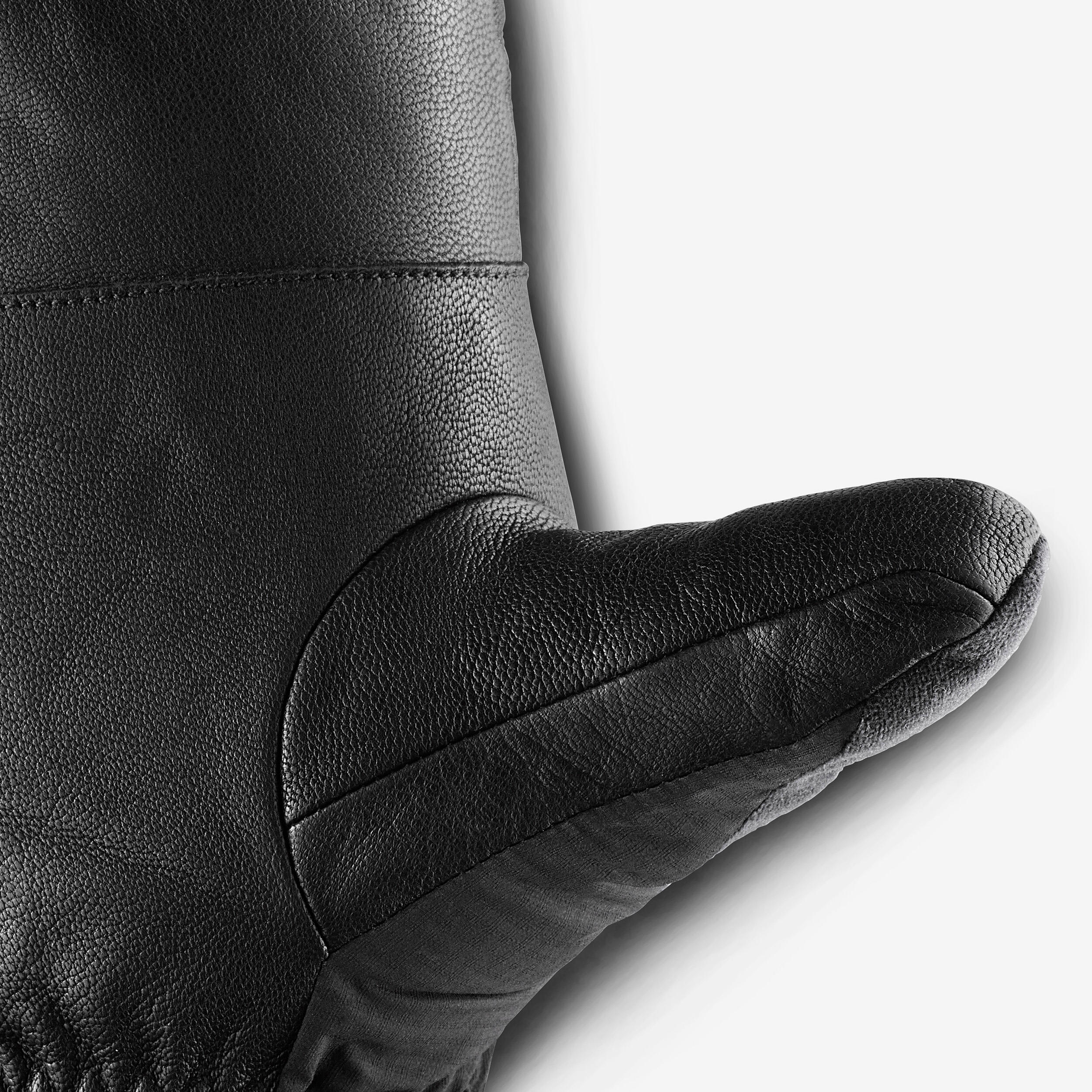7940-warm-and-waterproof-ski-mittens-500-1.jpg