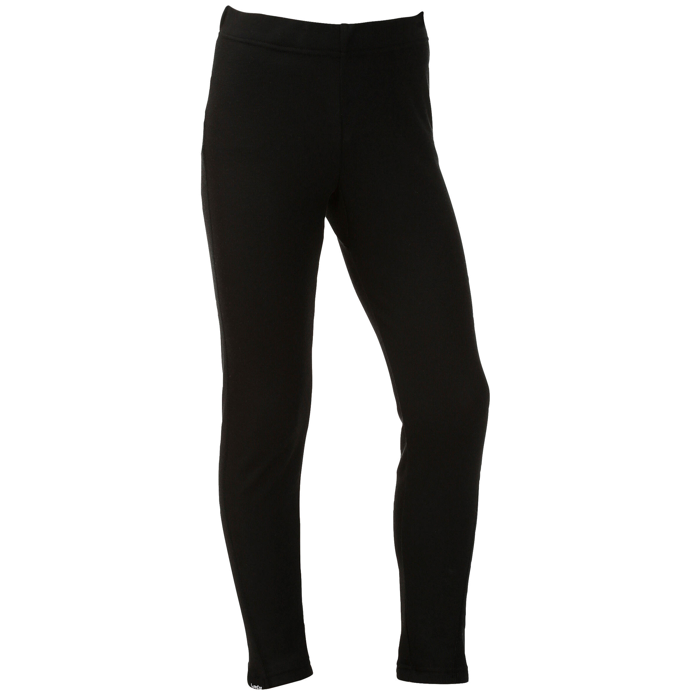 795-kids-x27-ski-base-layer-bottoms-bl-100-black-1.jpg