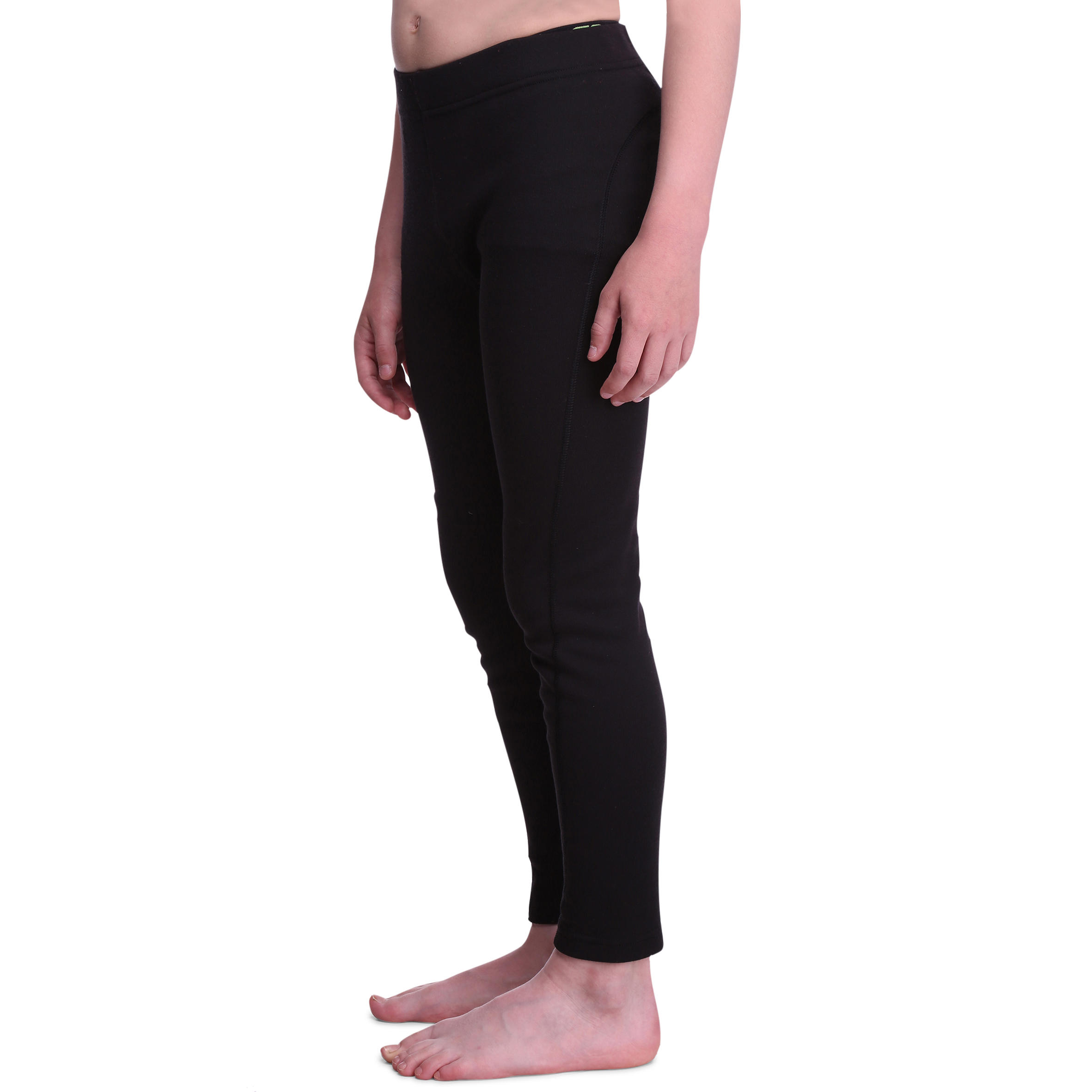 795-kids-x27-ski-base-layer-bottoms-bl-100-black-1.jpg