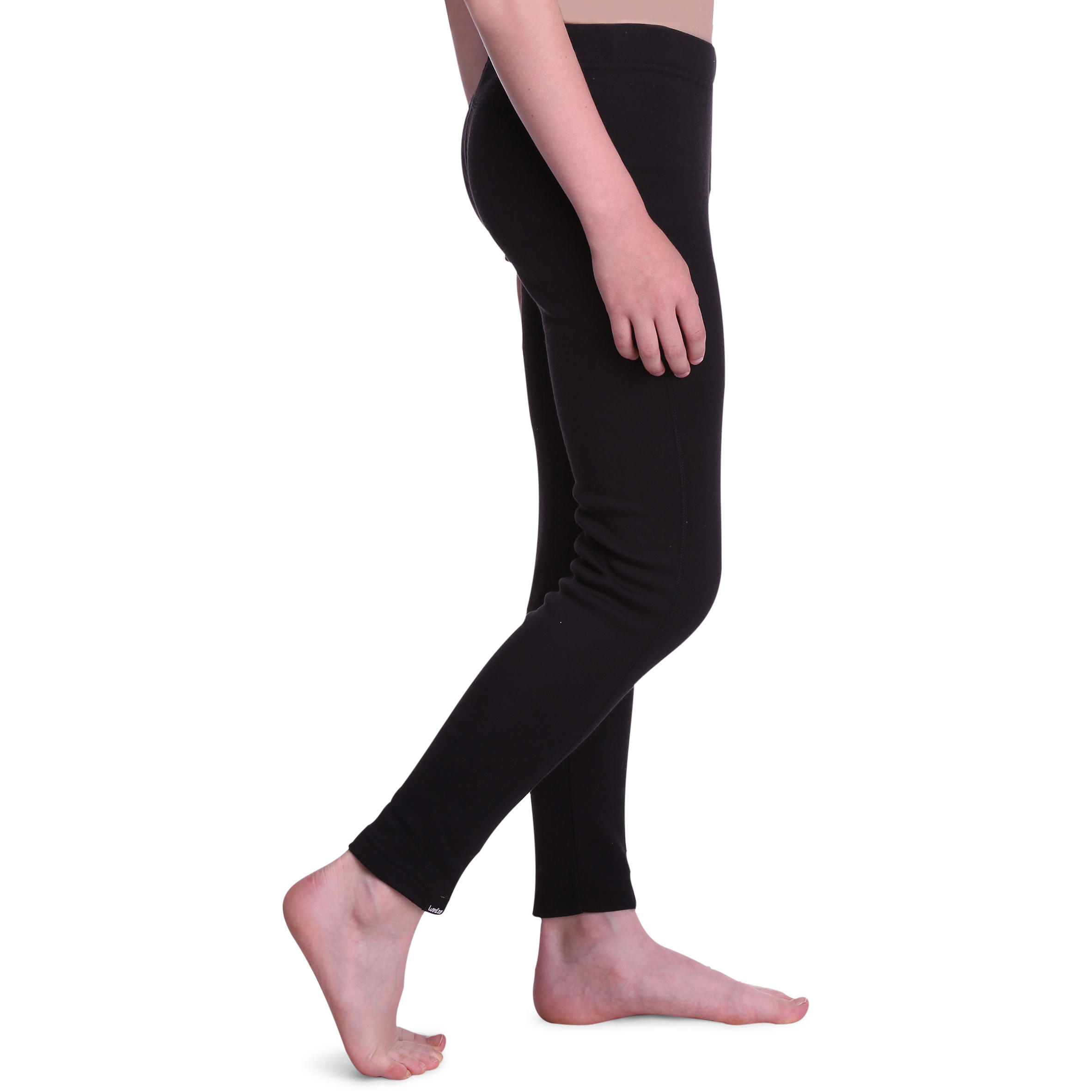 795-kids-x27-ski-base-layer-bottoms-bl-100-black-1.jpg