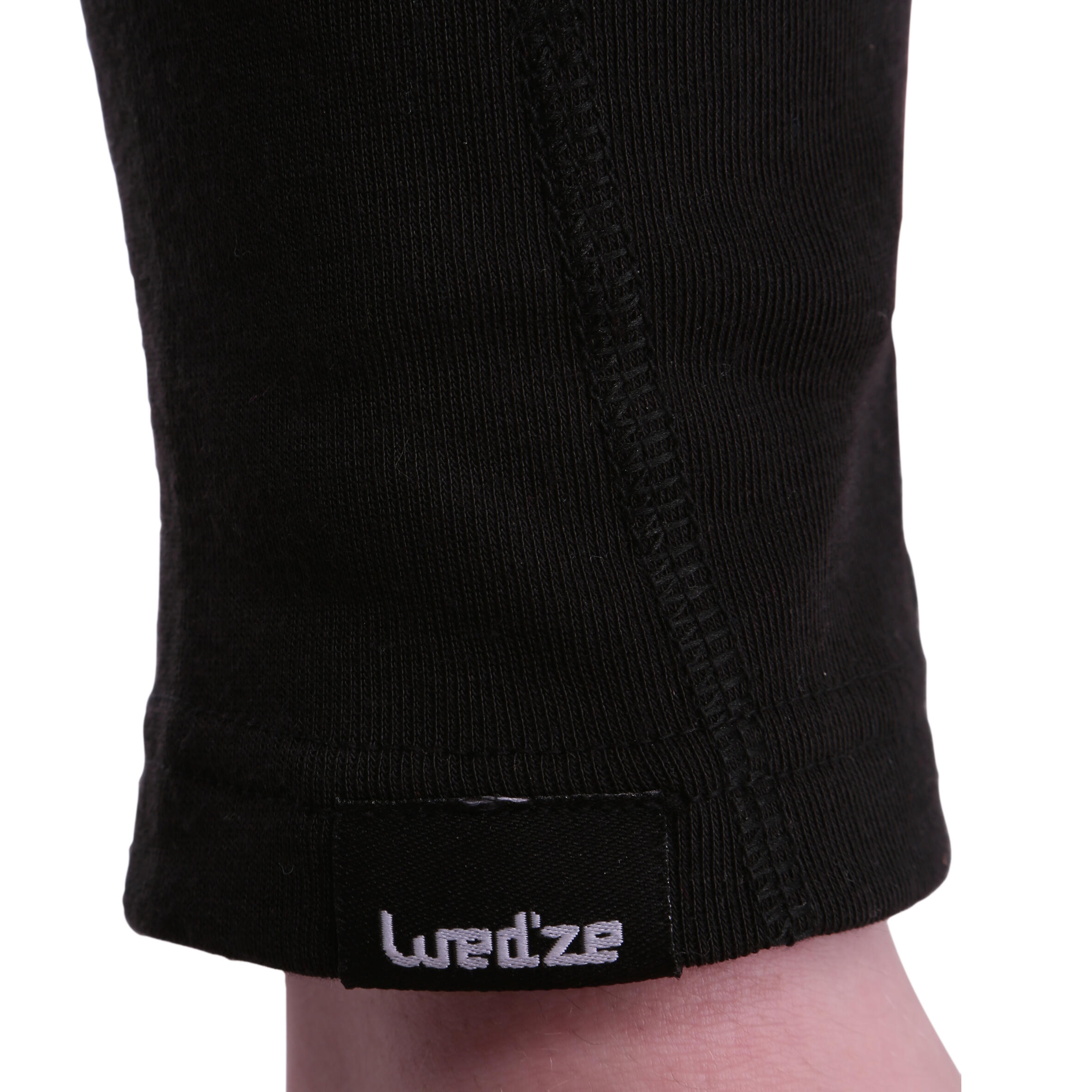 795-kids-x27-ski-base-layer-bottoms-bl-100-black-1.jpg