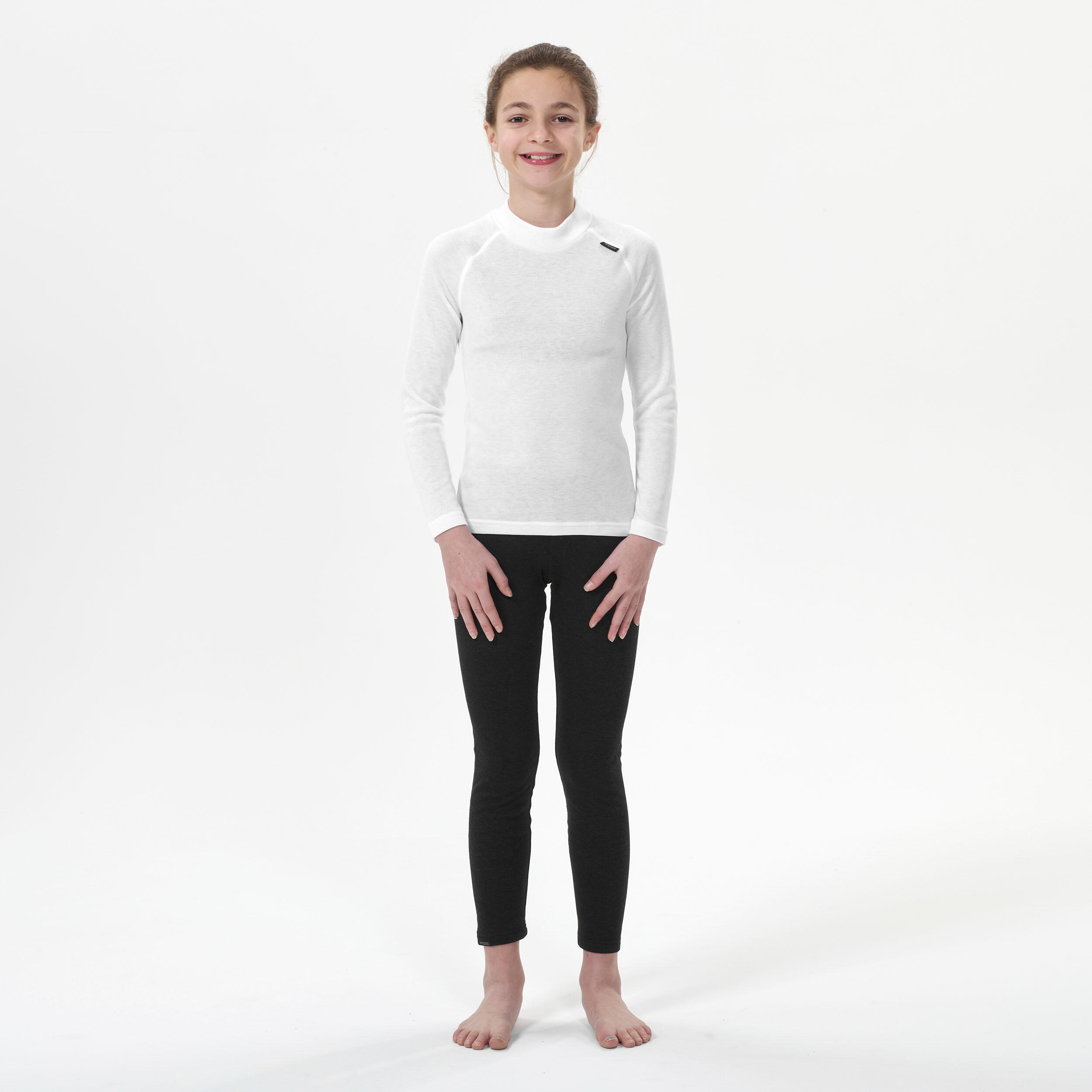 795-kids-x27-ski-base-layer-bottoms-bl-100-black-1.jpg