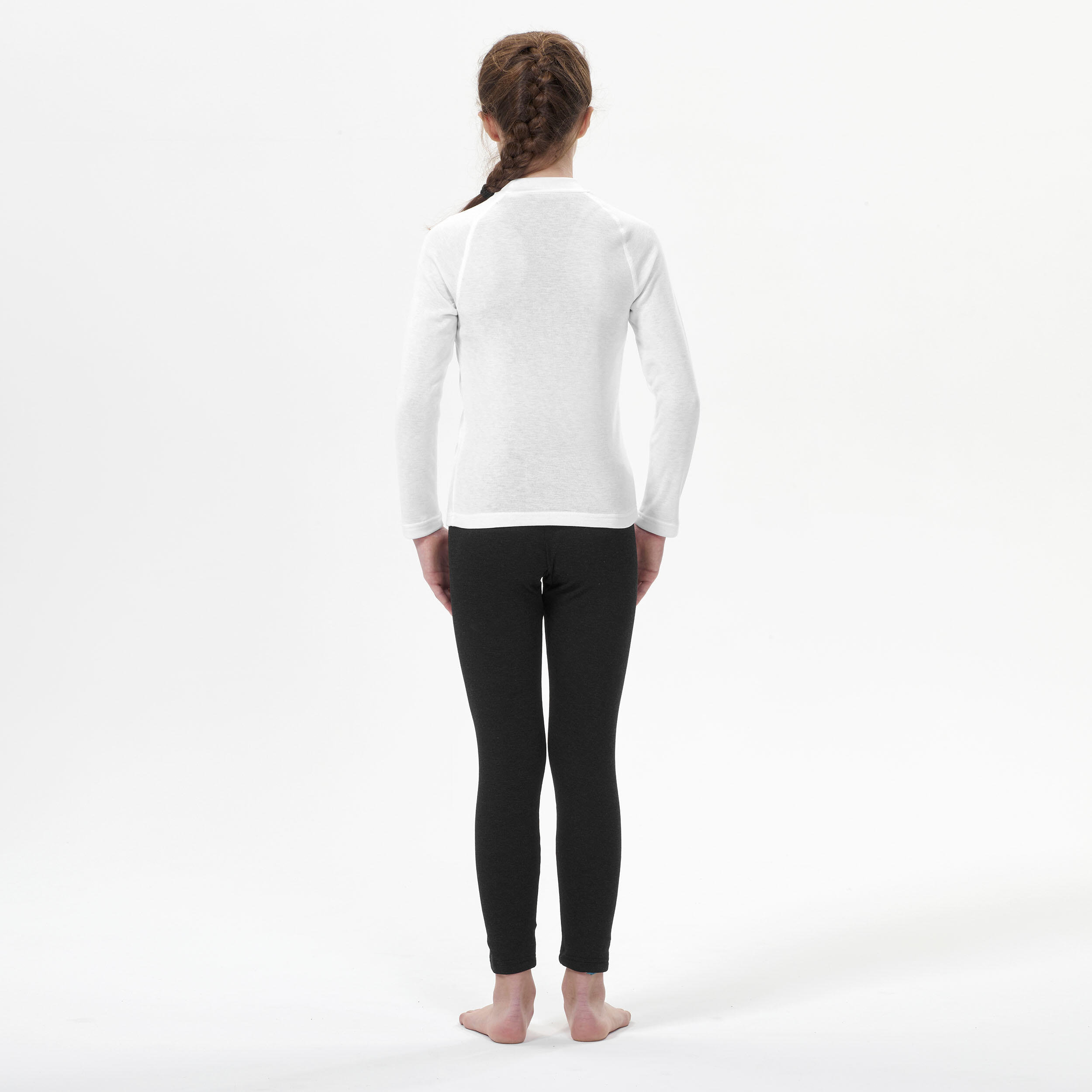 795-kids-x27-ski-base-layer-bottoms-bl-100-black-1.jpg