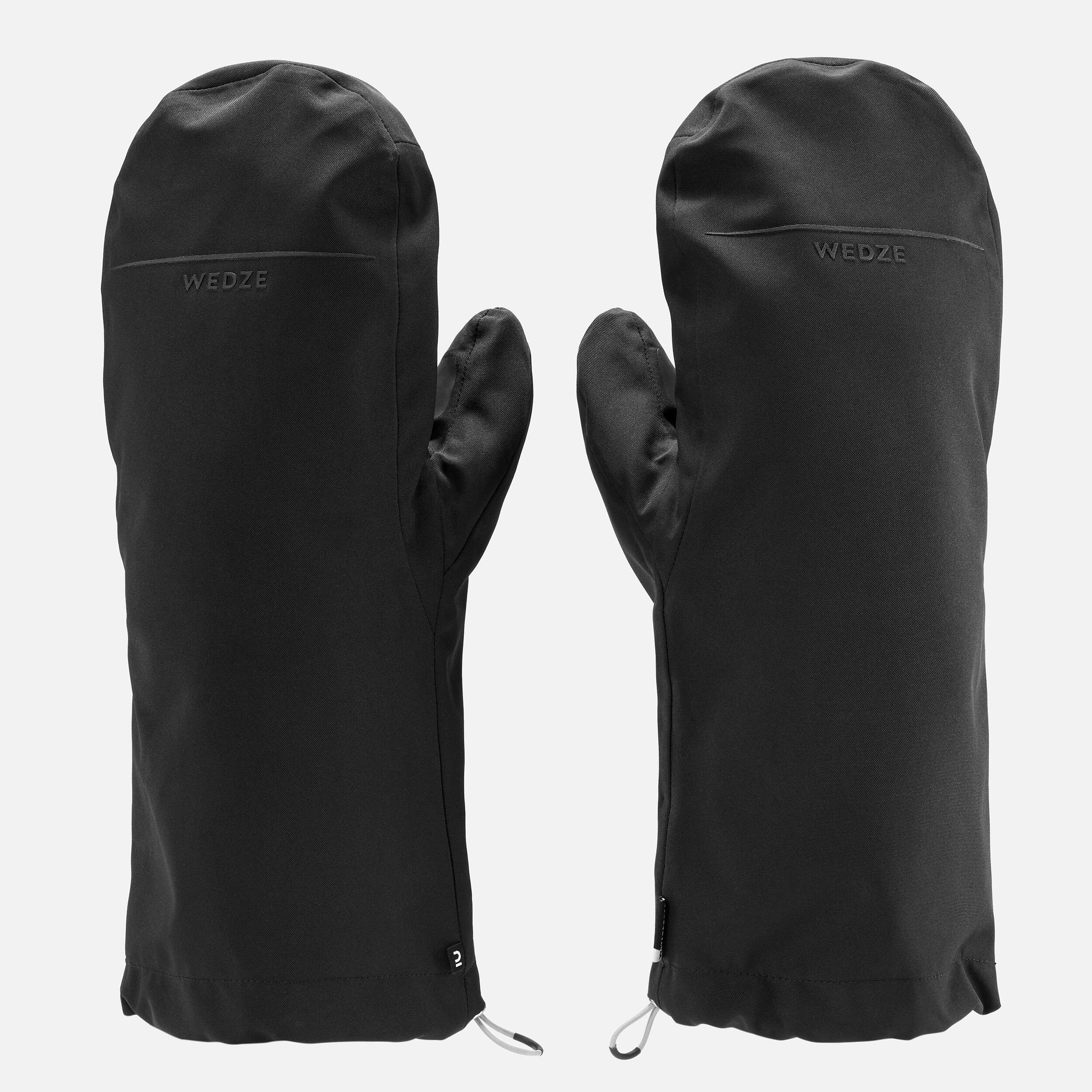 7953-warm-ski-over-gloves-black-1.jpg