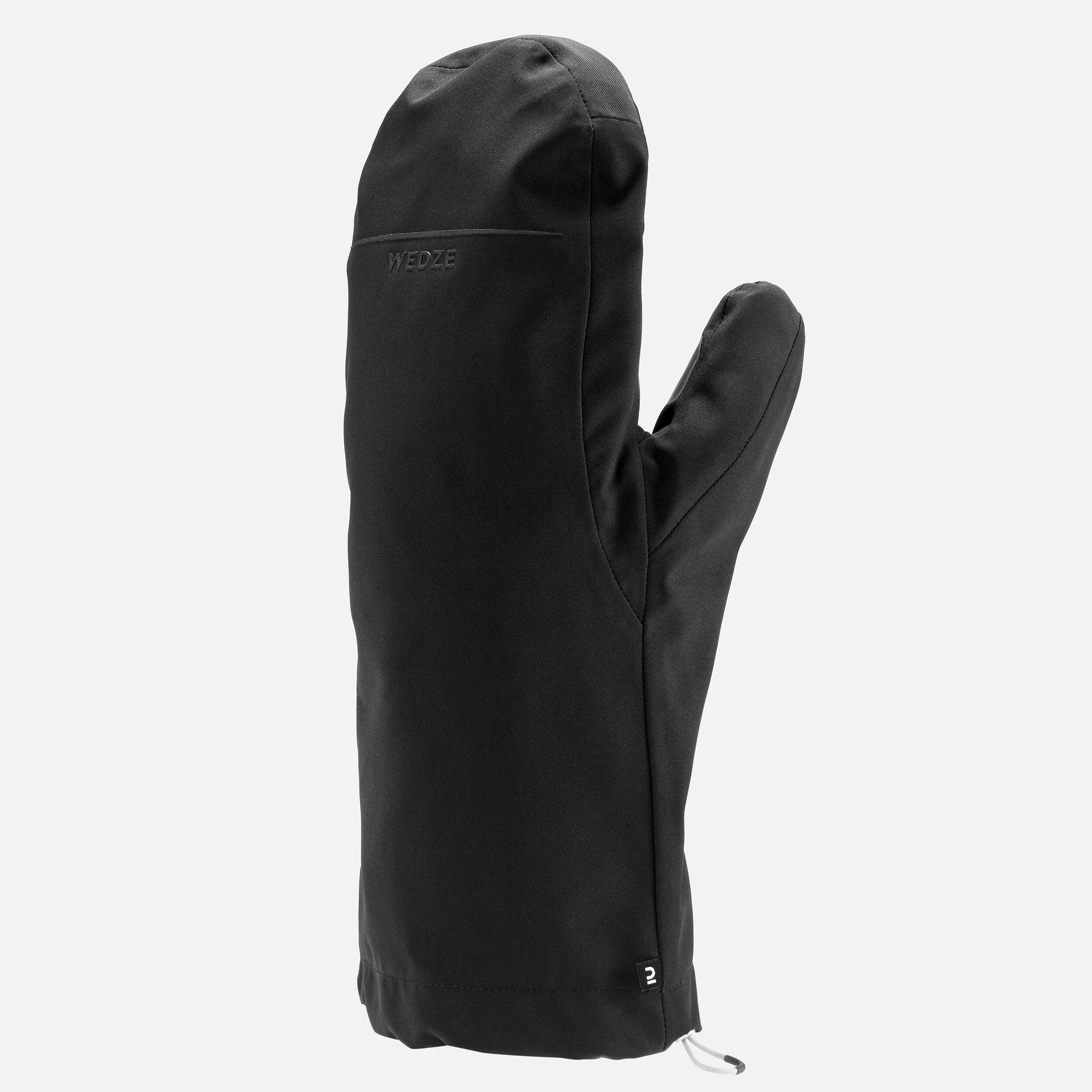 7953-warm-ski-over-gloves-black-1.jpg