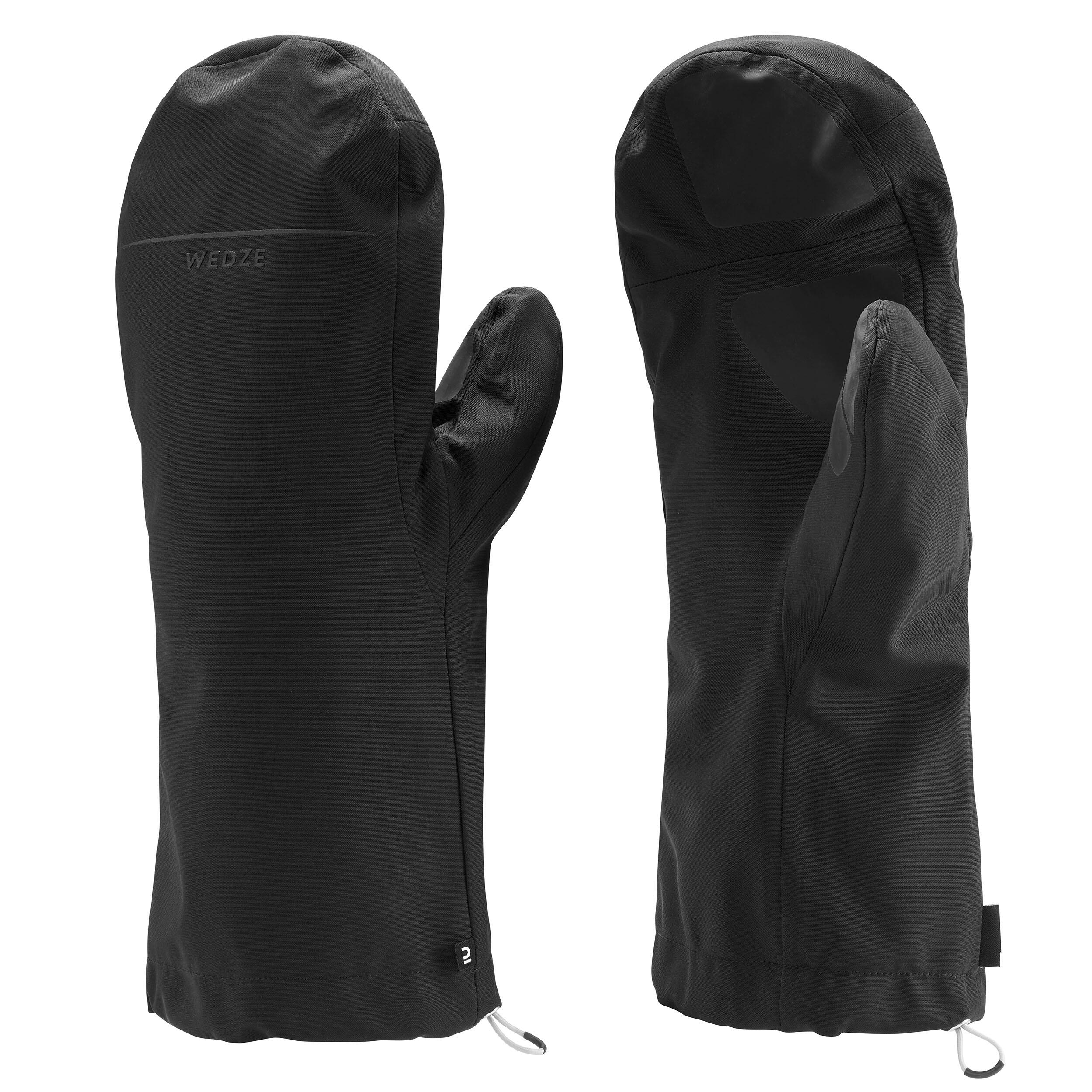 7953-warm-ski-over-gloves-black-1.jpg