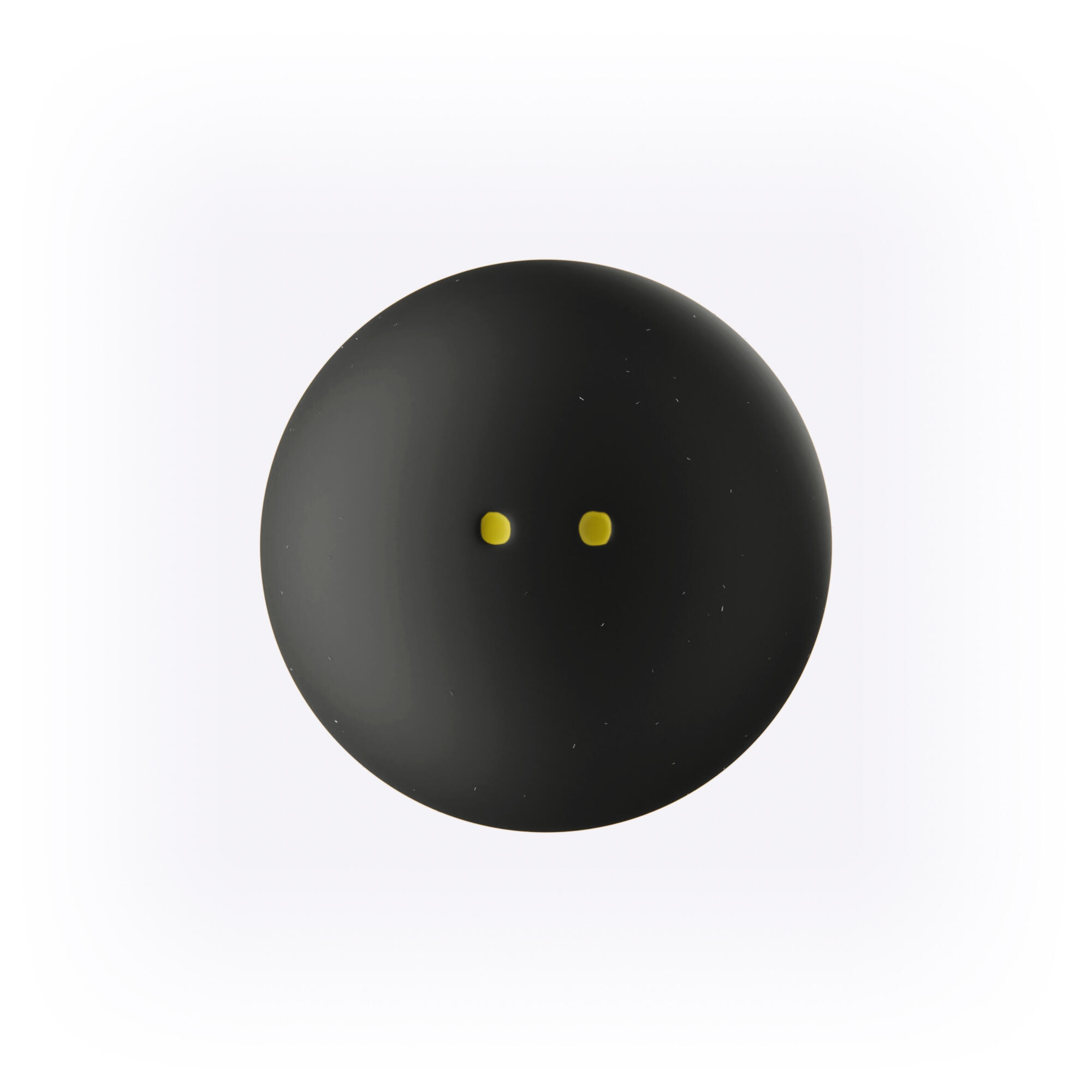 7970-squash-balls-twin-pack-sb-990-double-yellow-dot–1.jpg