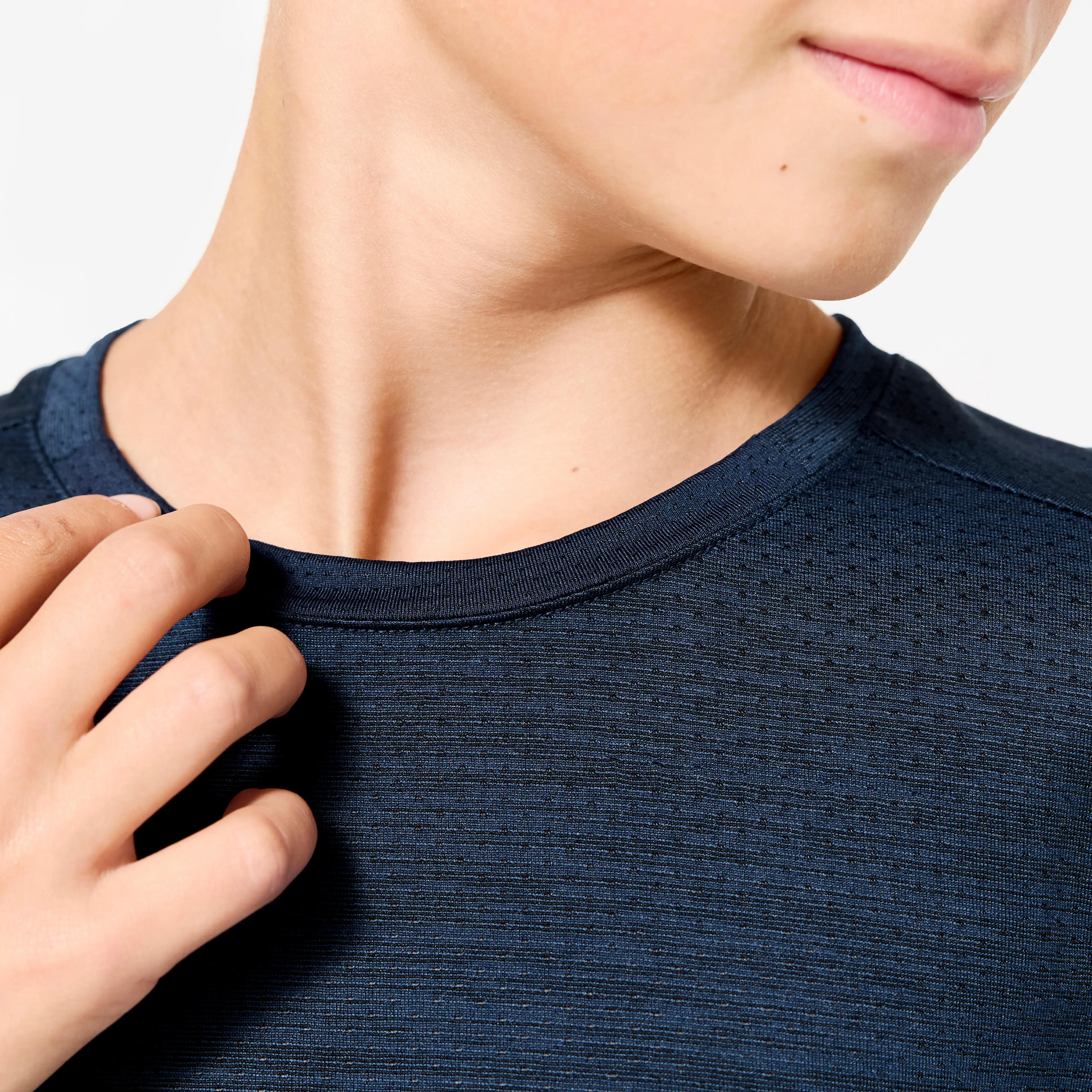 7971-kids-x27-synthetic-breathable-t-shirt-s-500-1.webp