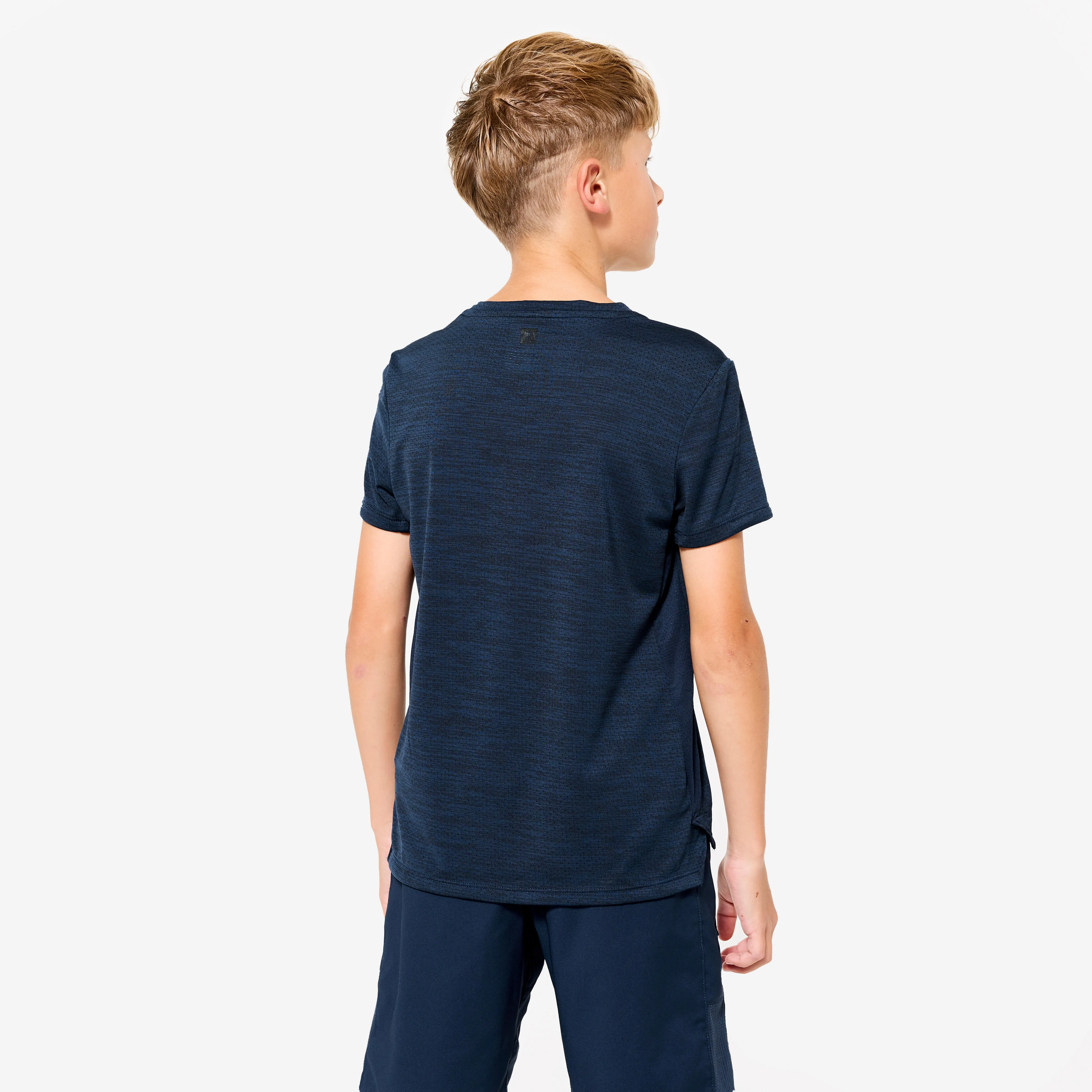 7971-kids-x27-synthetic-breathable-t-shirt-s-500-1.webp