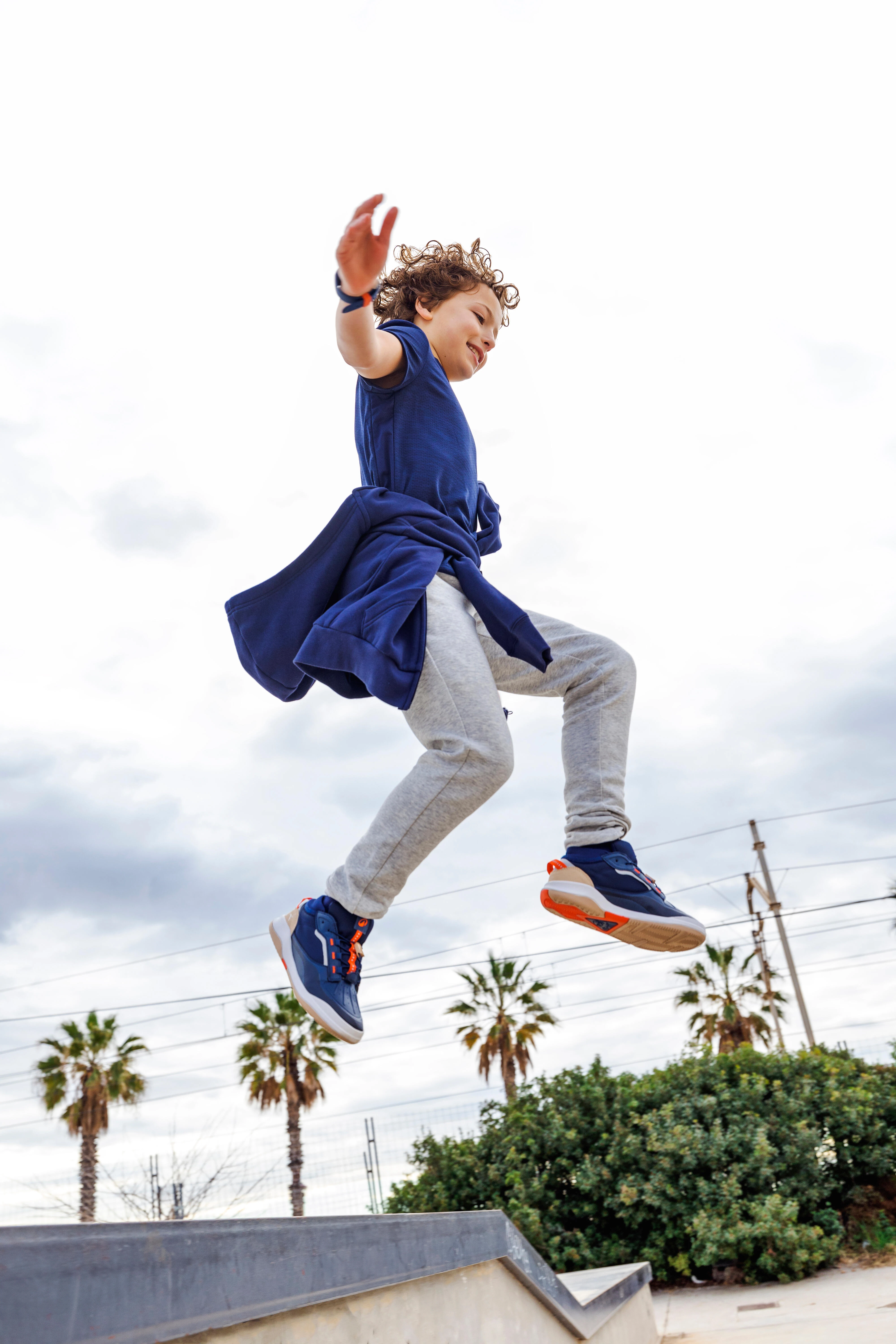 7971-kids-x27-synthetic-breathable-t-shirt-s-500-1.webp