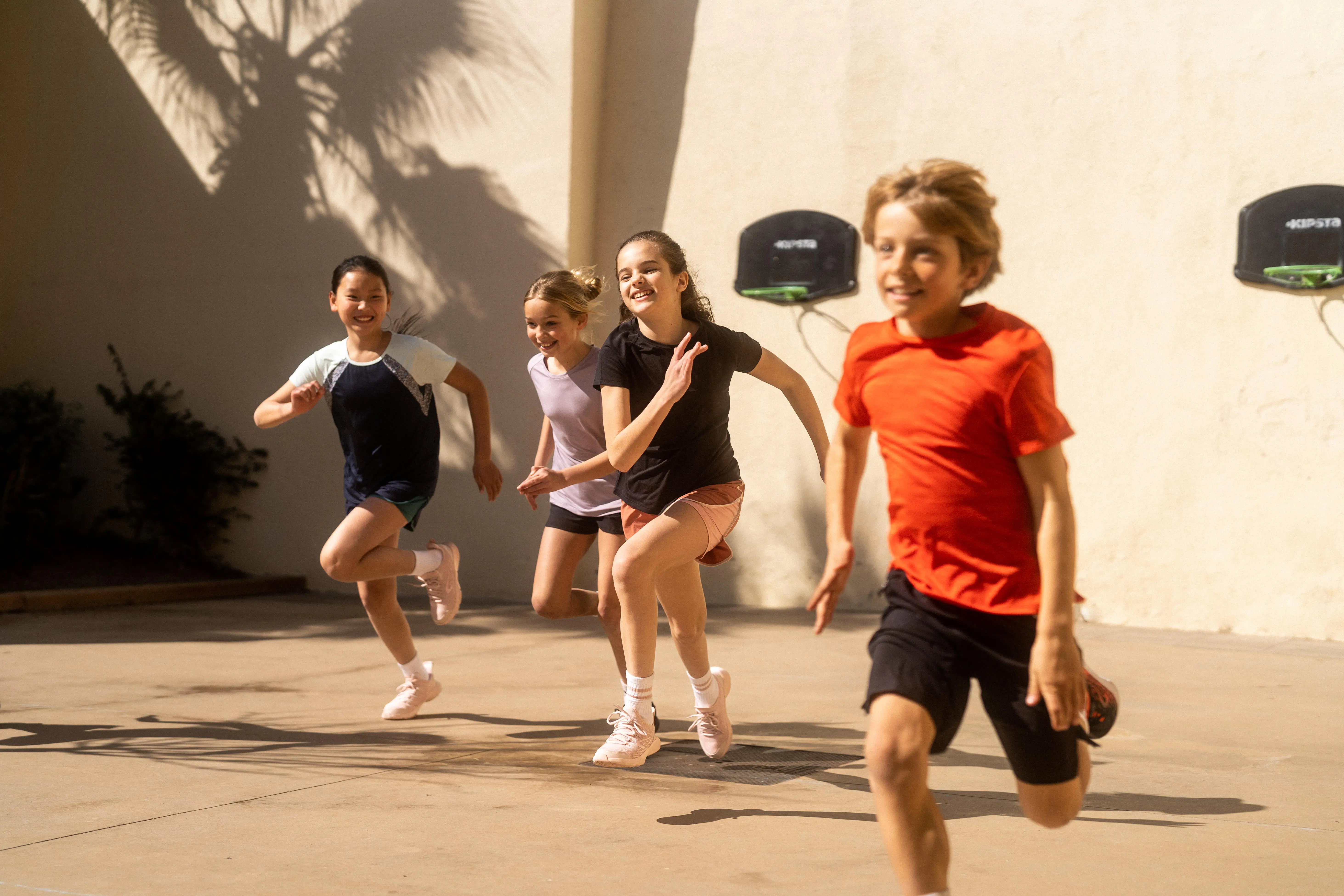 7978-kids-x27-synthetic-breathable-t-shirt-s-500-1.webp
