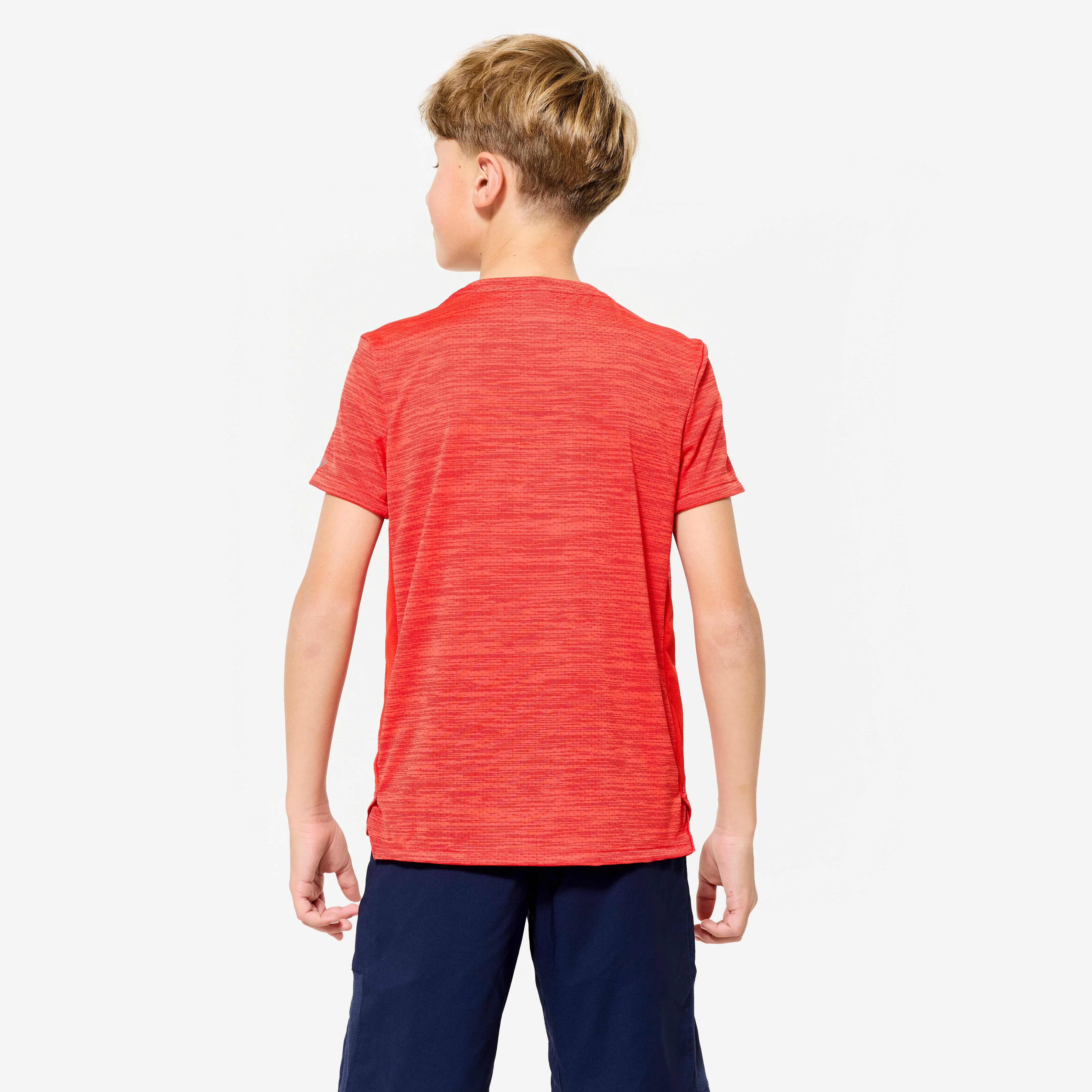 7978-kids-x27-synthetic-breathable-t-shirt-s-500-1.webp